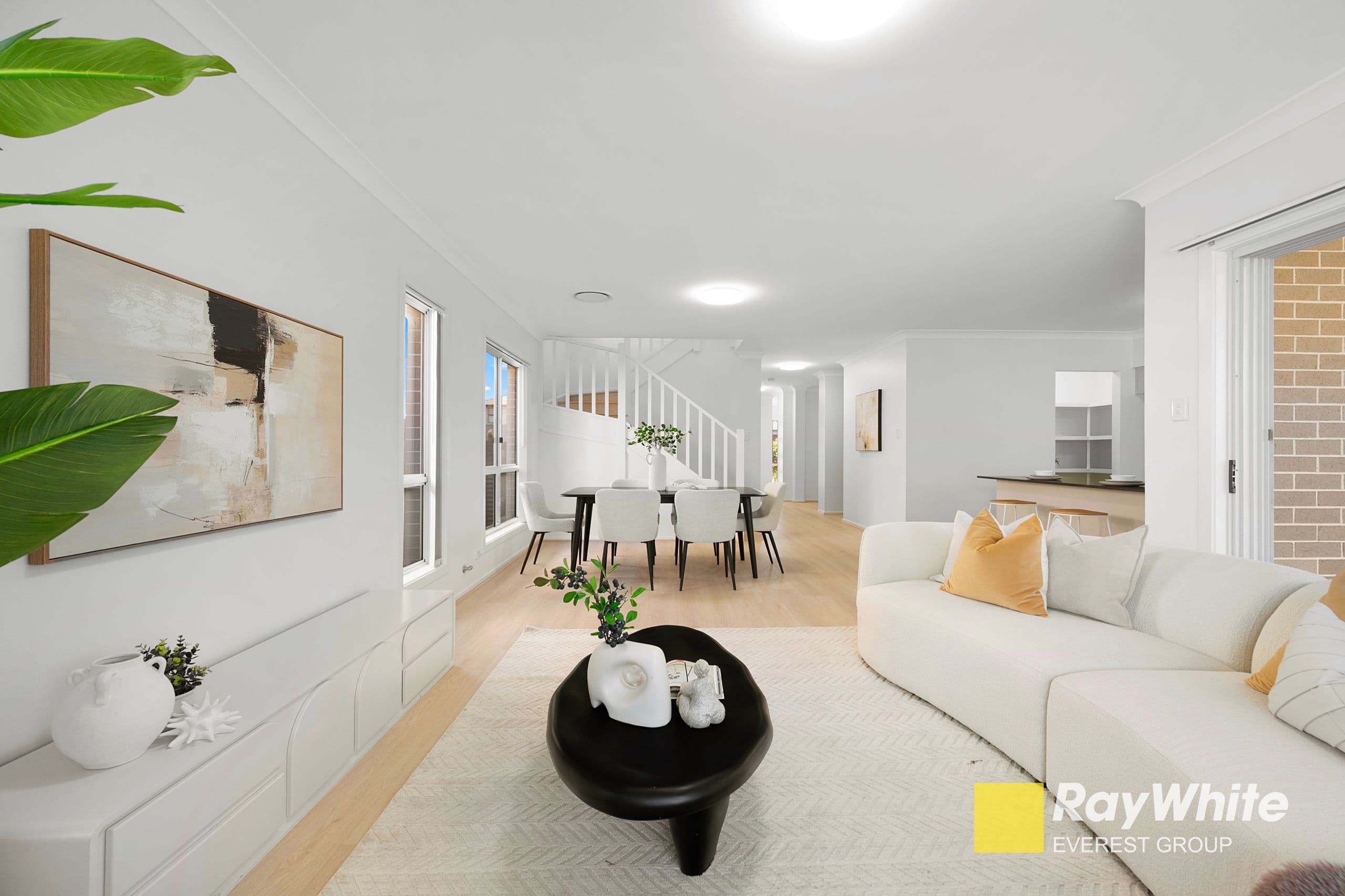 43 Fortunato Street, Schofields NSW 2762, Schofields - Thumbnail 2