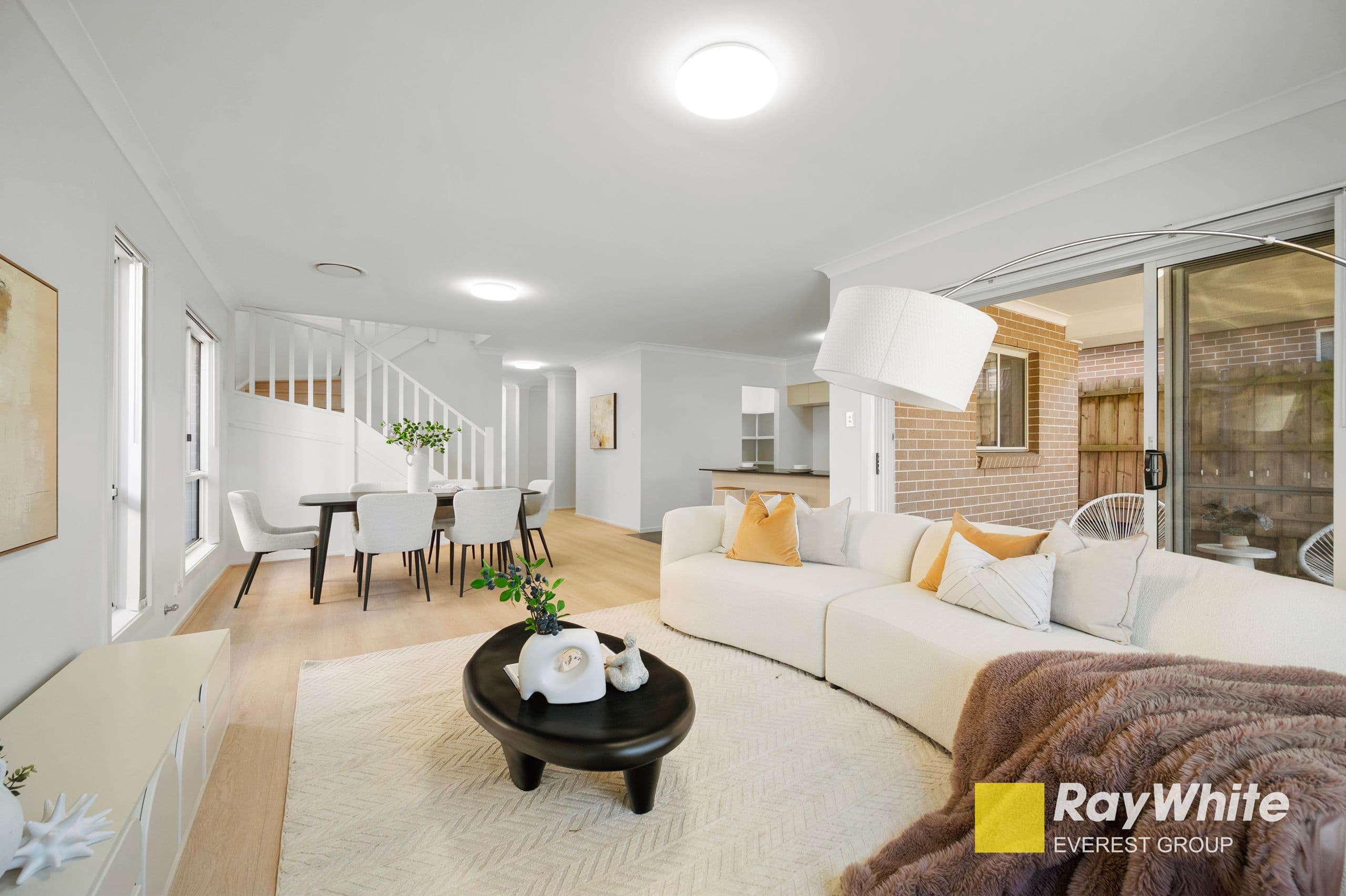 43 Fortunato Street, Schofields NSW 2762, Schofields - Thumbnail 3