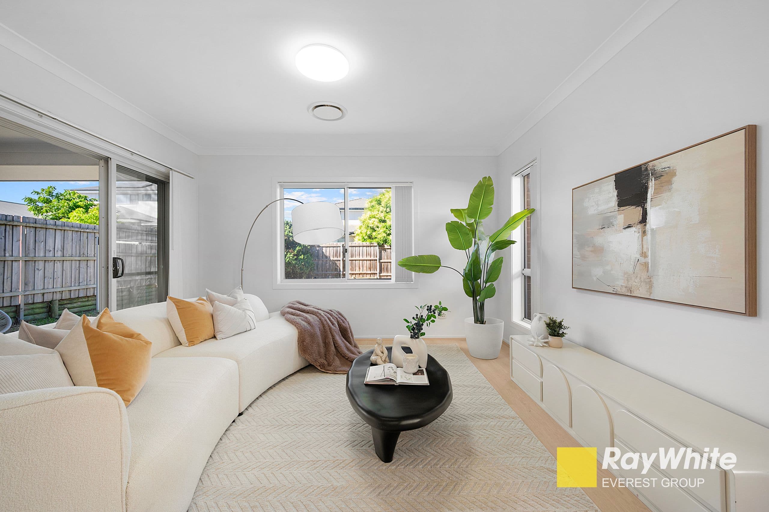43 Fortunato Street, Schofields NSW 2762, Schofields - Thumbnail 4
