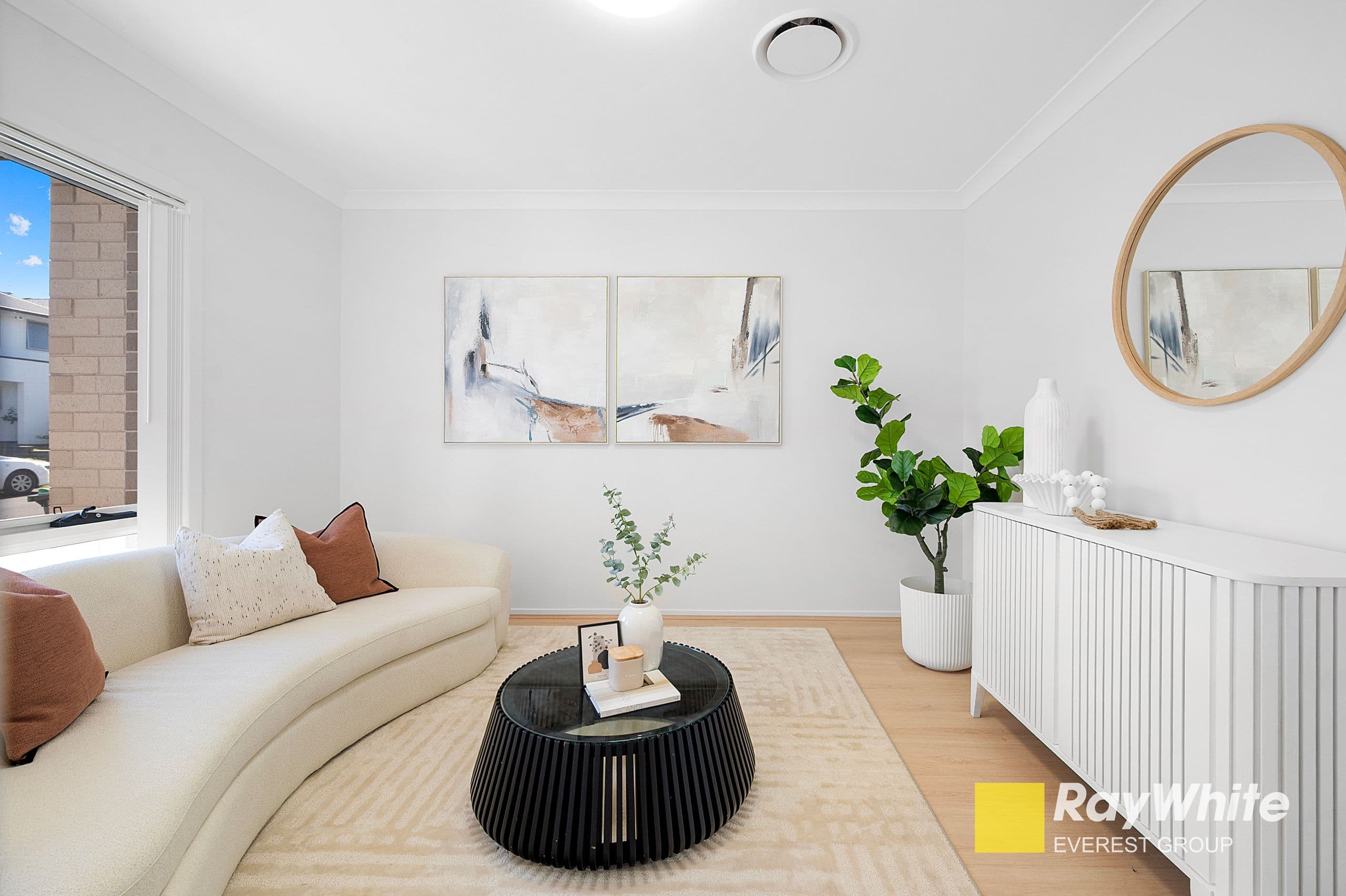 43 Fortunato Street, Schofields NSW 2762, Schofields - Thumbnail 5