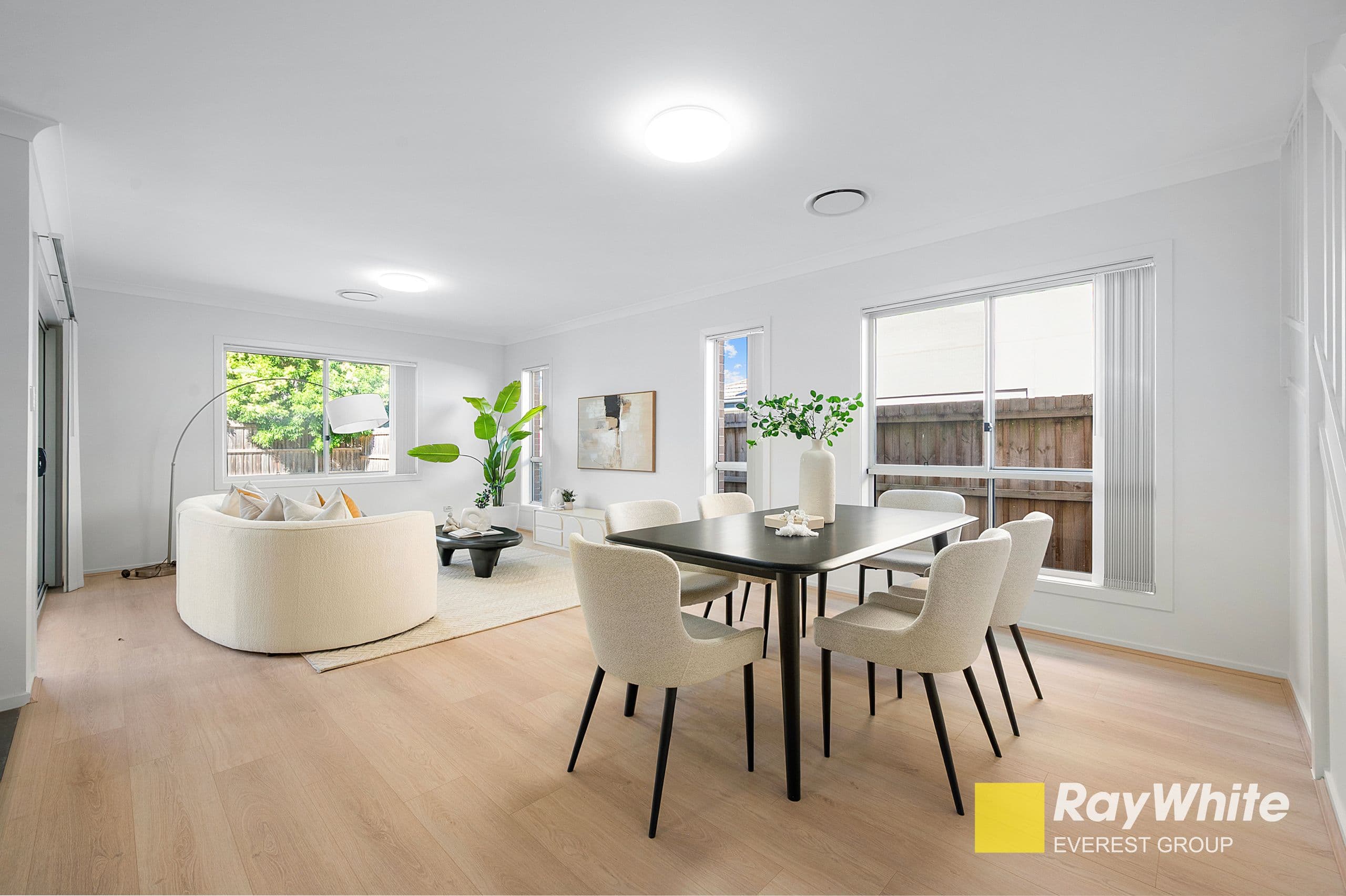 43 Fortunato Street, Schofields NSW 2762, Schofields - Thumbnail 6