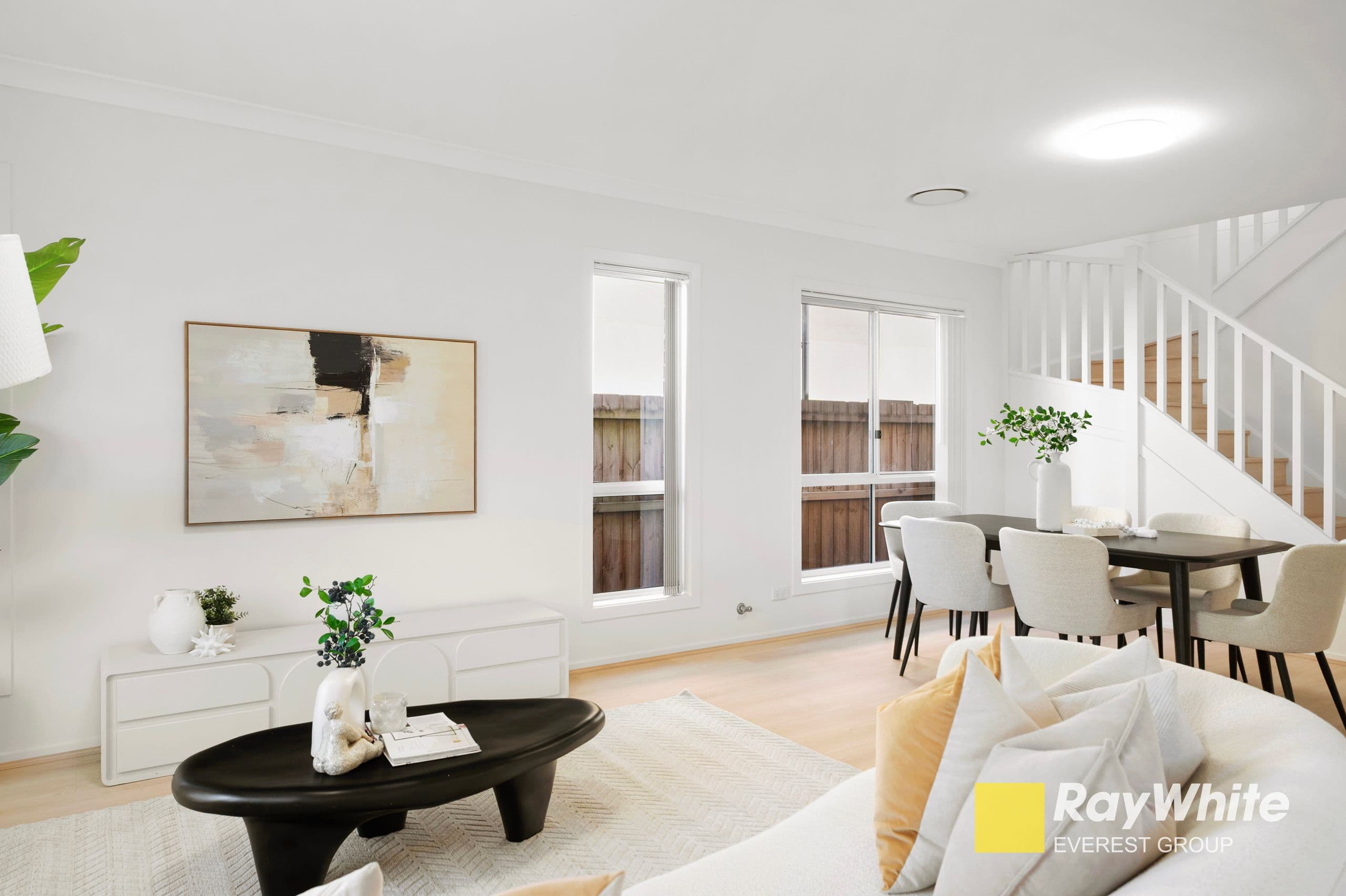 43 Fortunato Street, Schofields NSW 2762, Schofields - Thumbnail 7