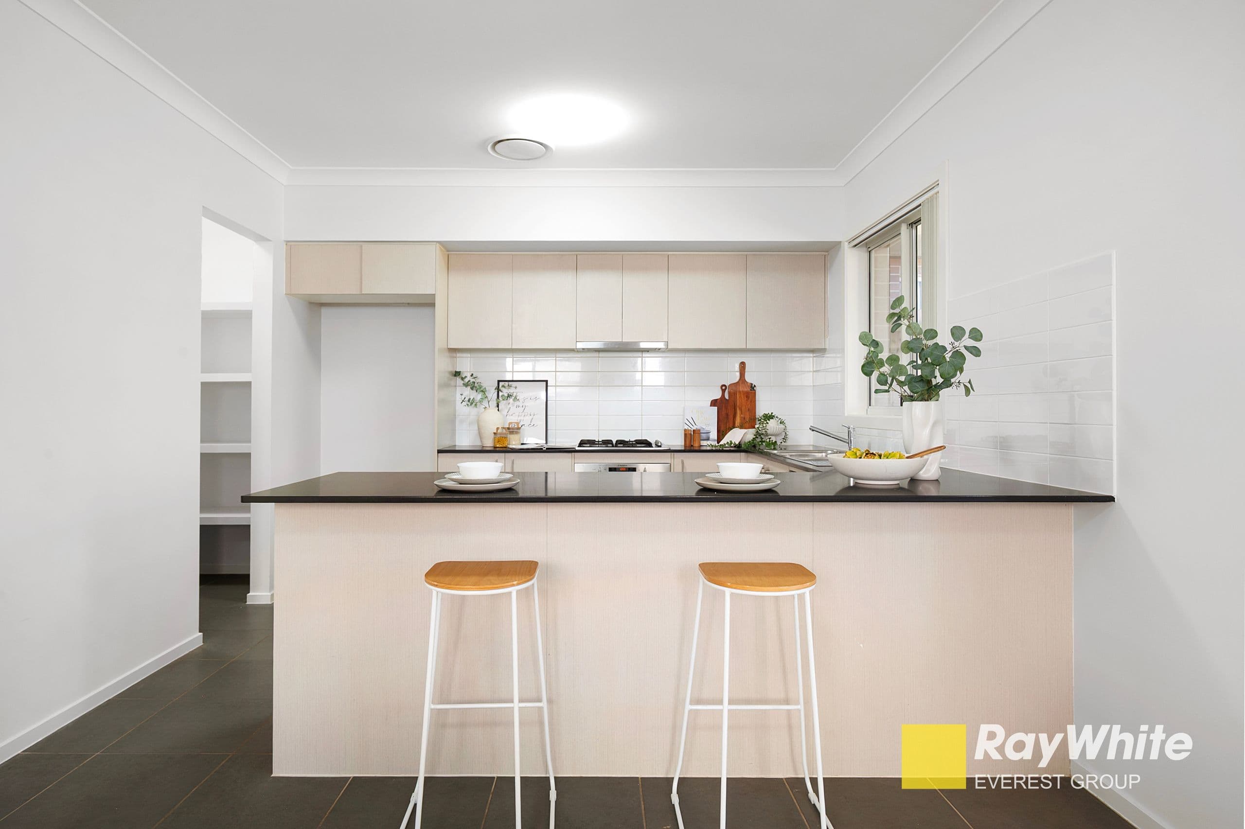 43 Fortunato Street, Schofields NSW 2762, Schofields - Thumbnail 8