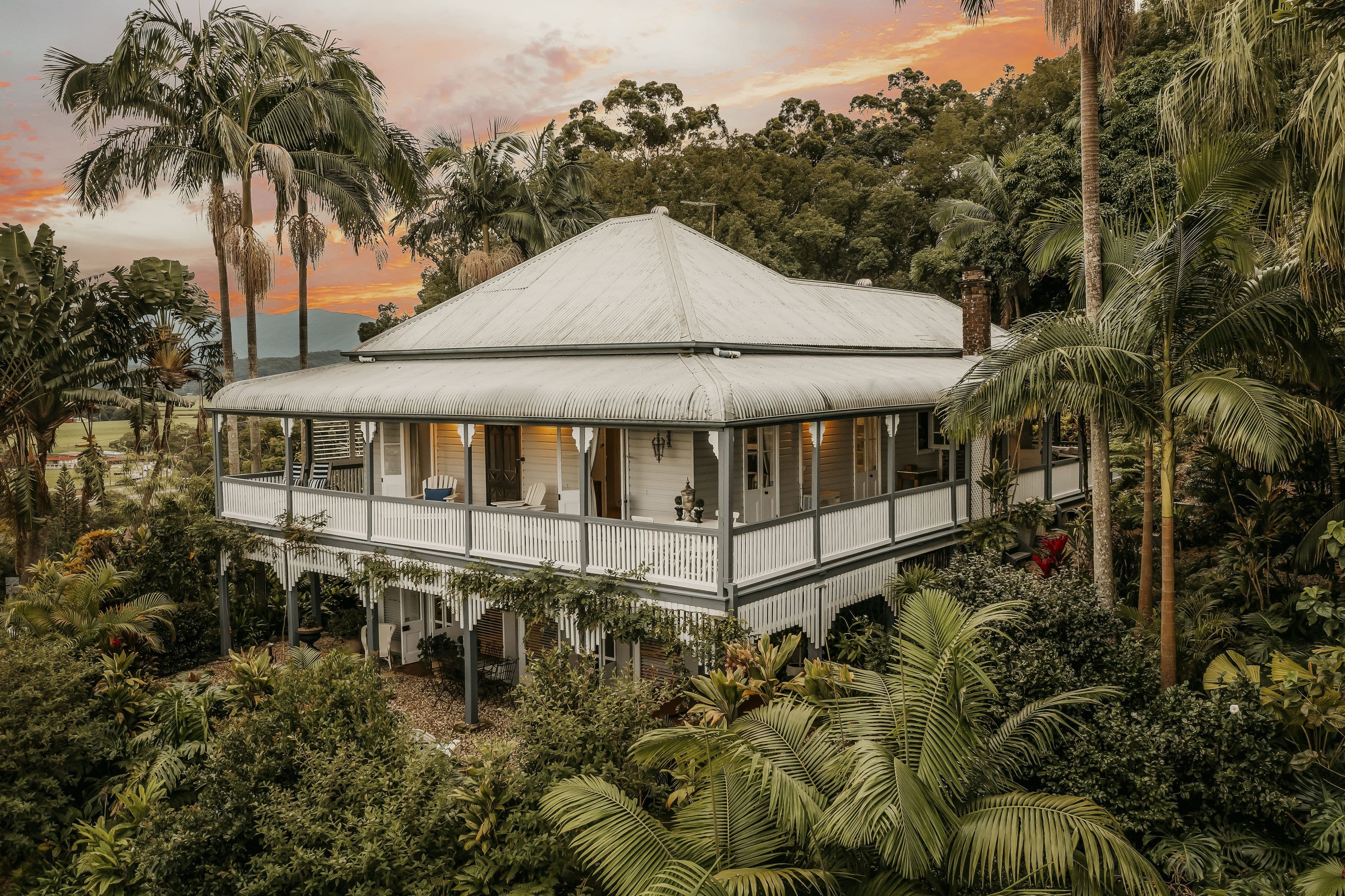 2 Bent Street, Murwillumbah NSW 2484, Murwillumbah - Image 1