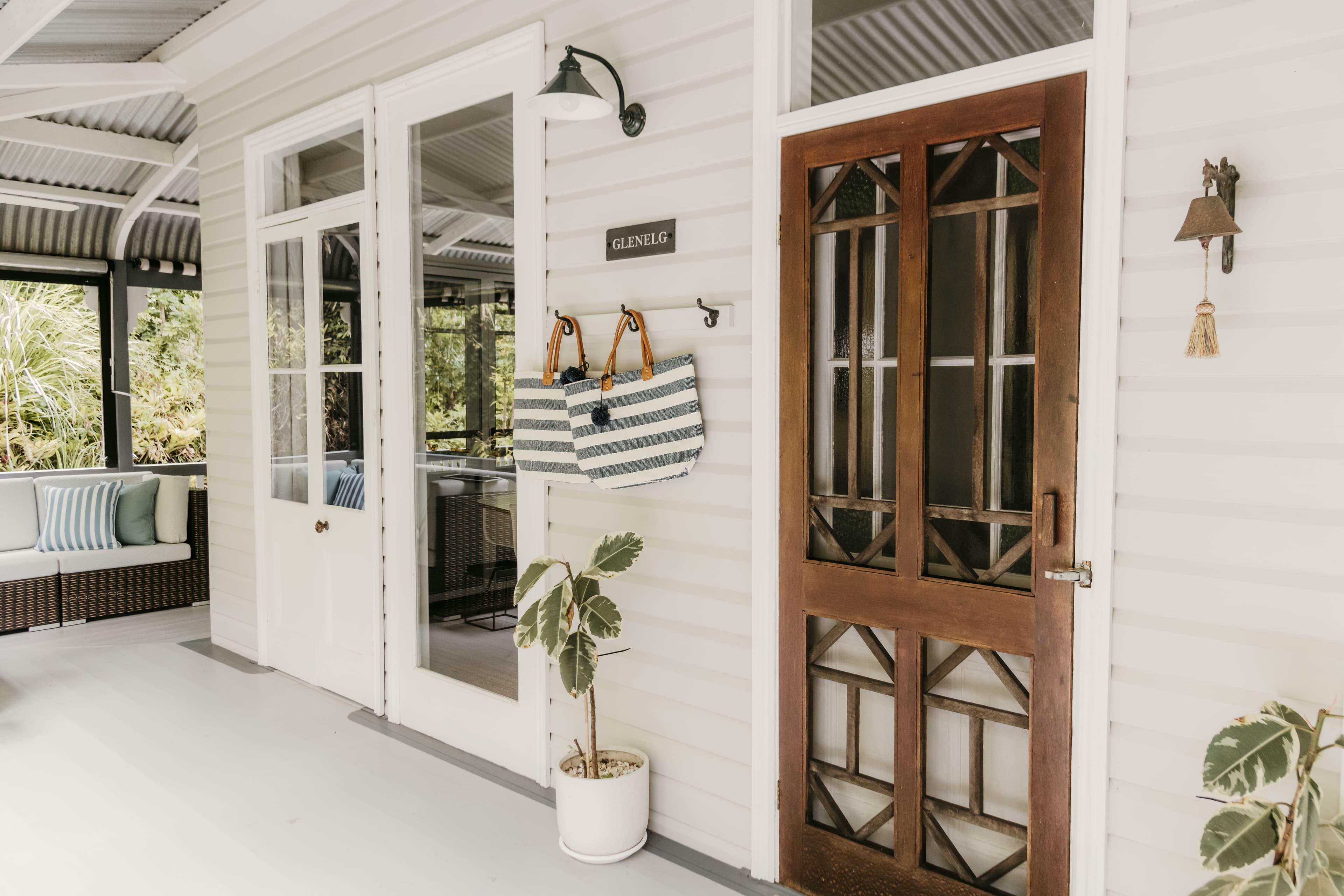 2 Bent Street, Murwillumbah NSW 2484, Murwillumbah - Thumbnail 2