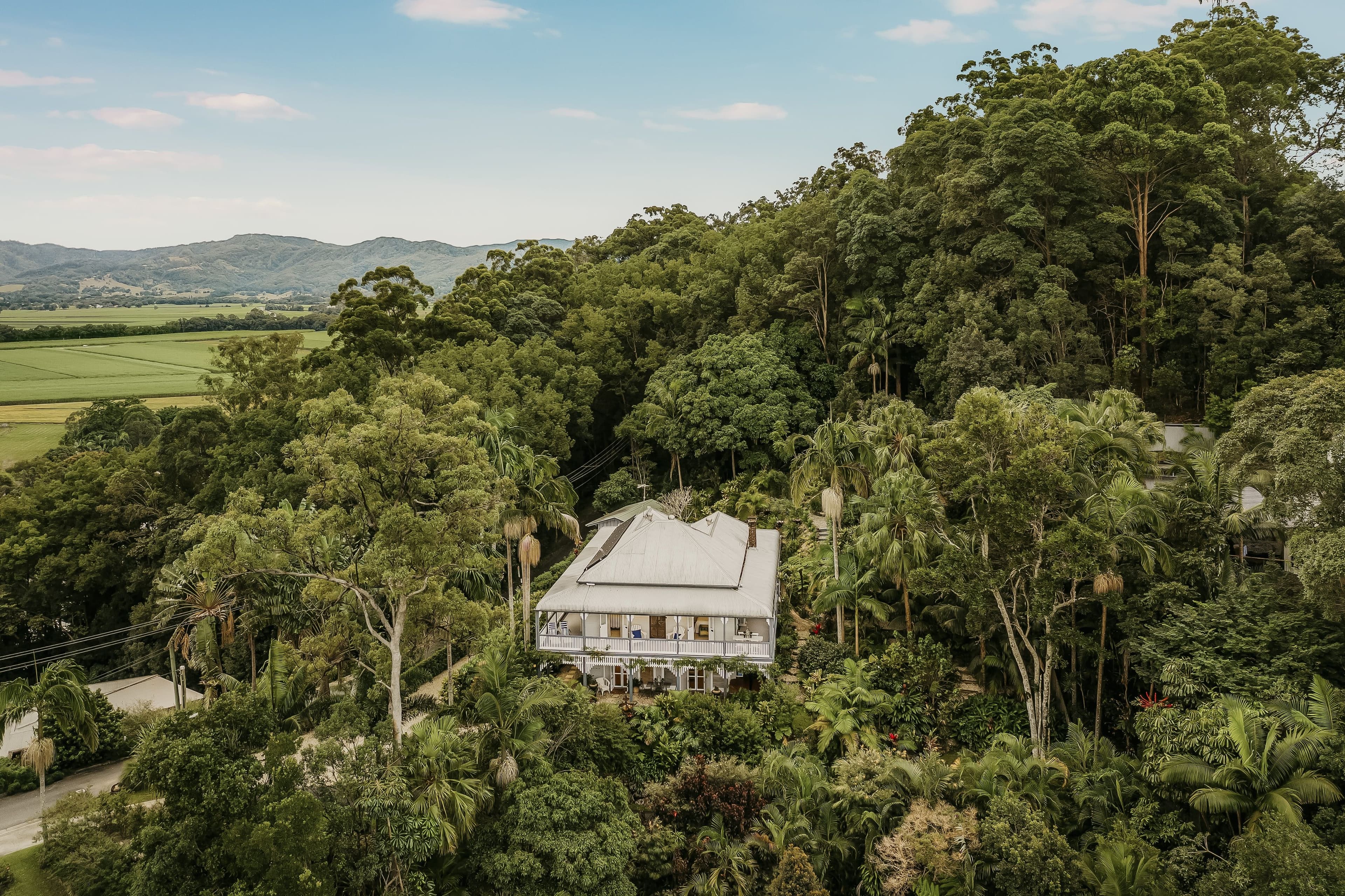 2 Bent Street, Murwillumbah NSW 2484, Murwillumbah - Thumbnail 4