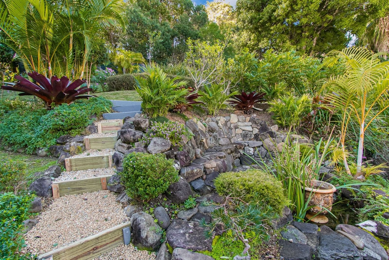 2 Bent Street, Murwillumbah NSW 2484, Murwillumbah - Thumbnail 5