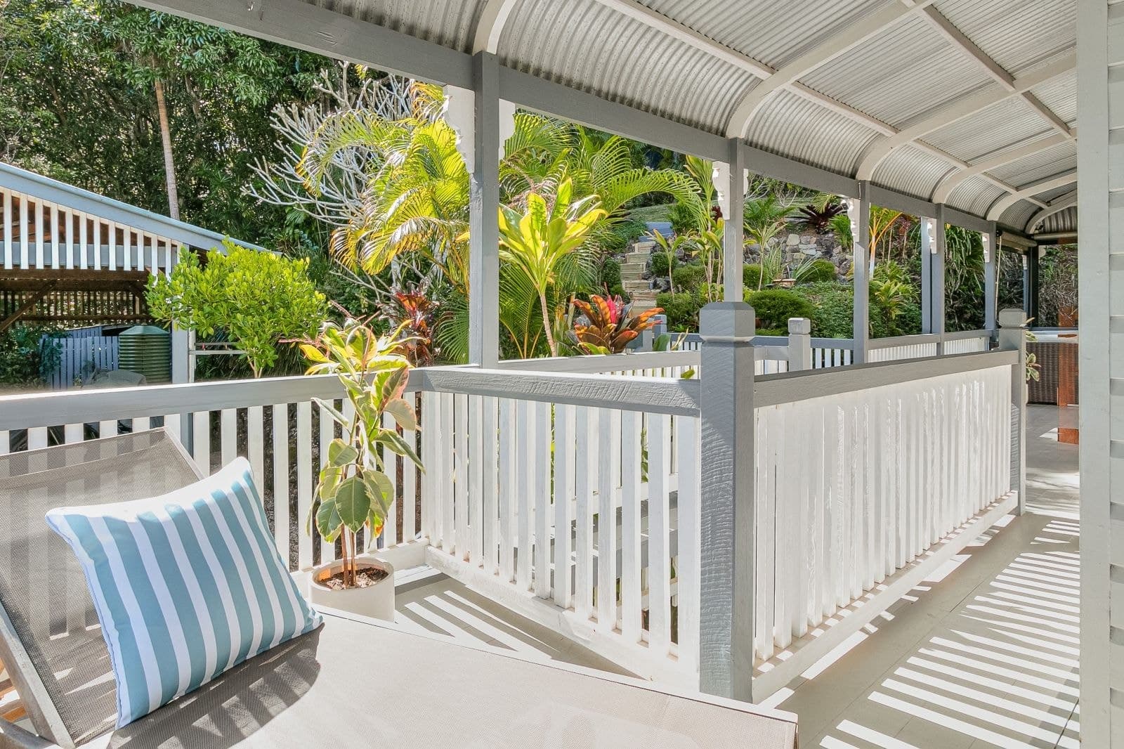 2 Bent Street, Murwillumbah NSW 2484, Murwillumbah - Thumbnail 6