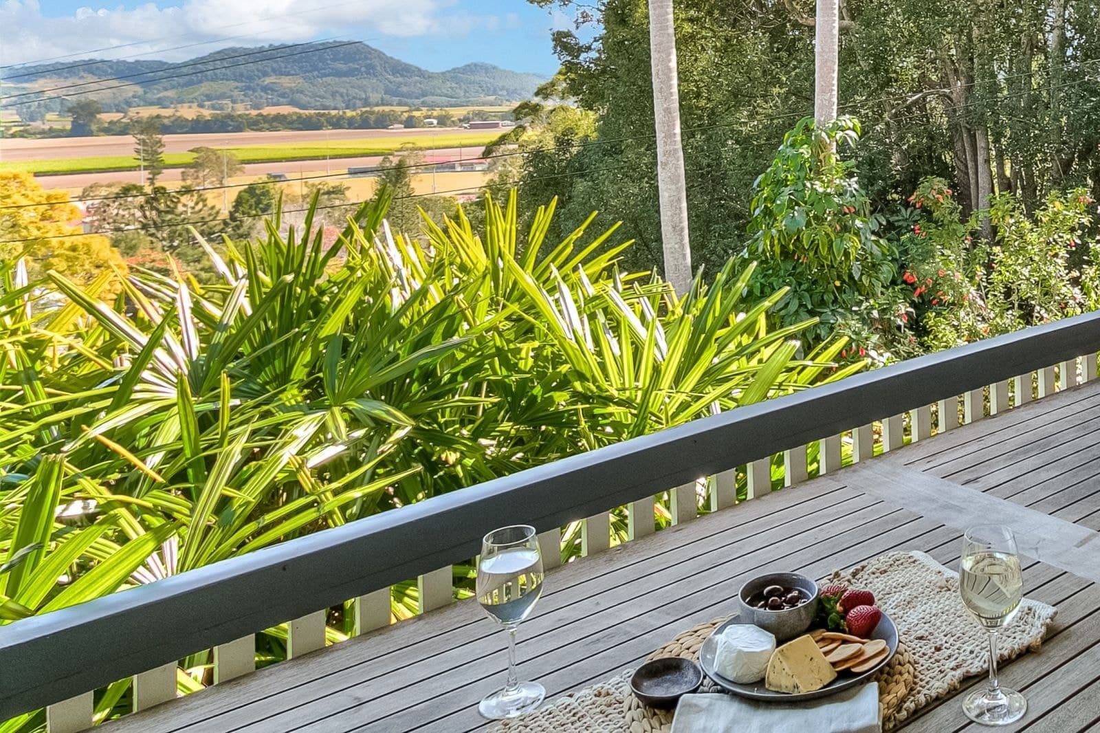 2 Bent Street, Murwillumbah NSW 2484, Murwillumbah - Thumbnail 7