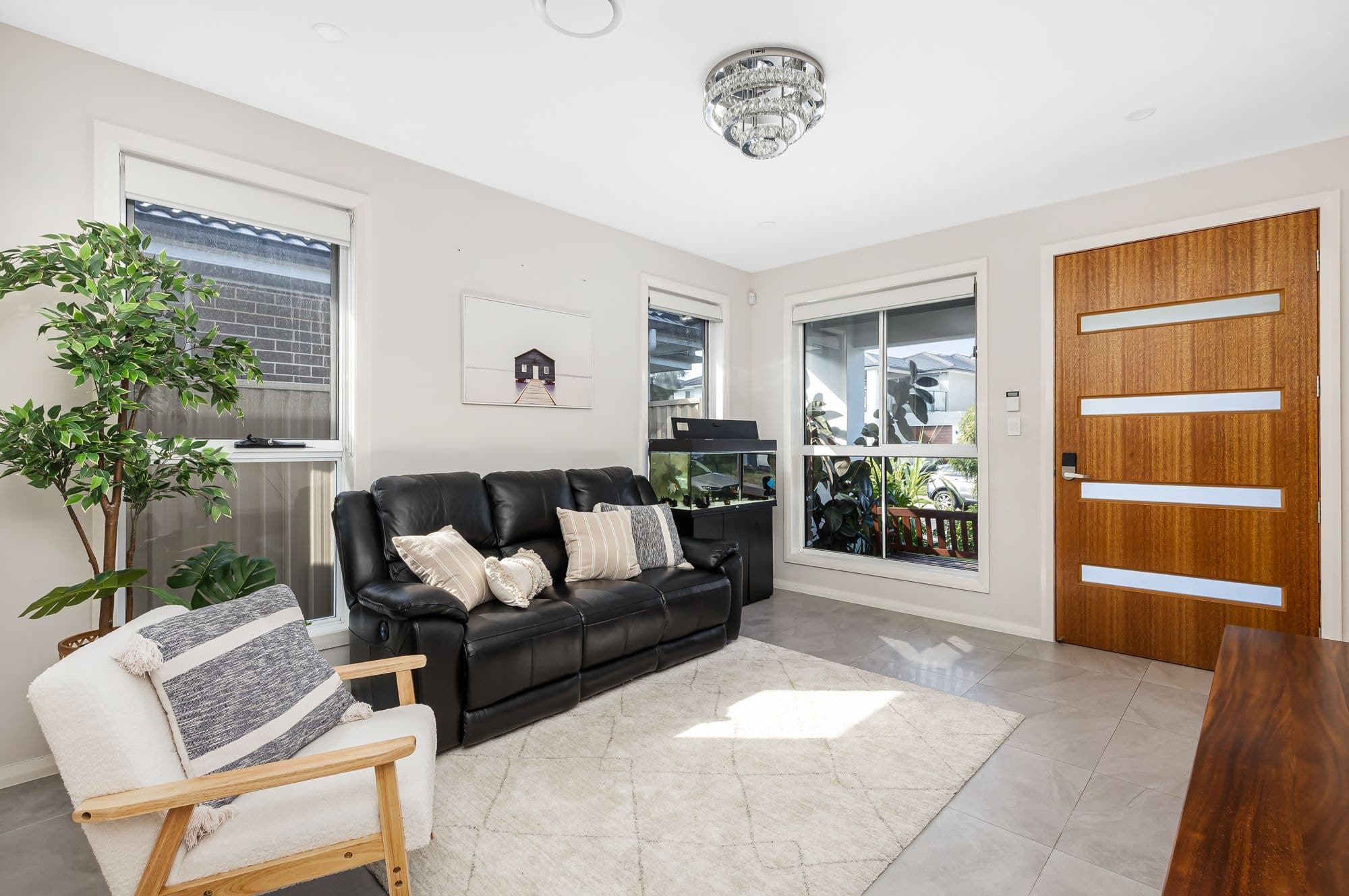 58 Megalong Street, The Ponds NSW 2769, The Ponds - Image 1
