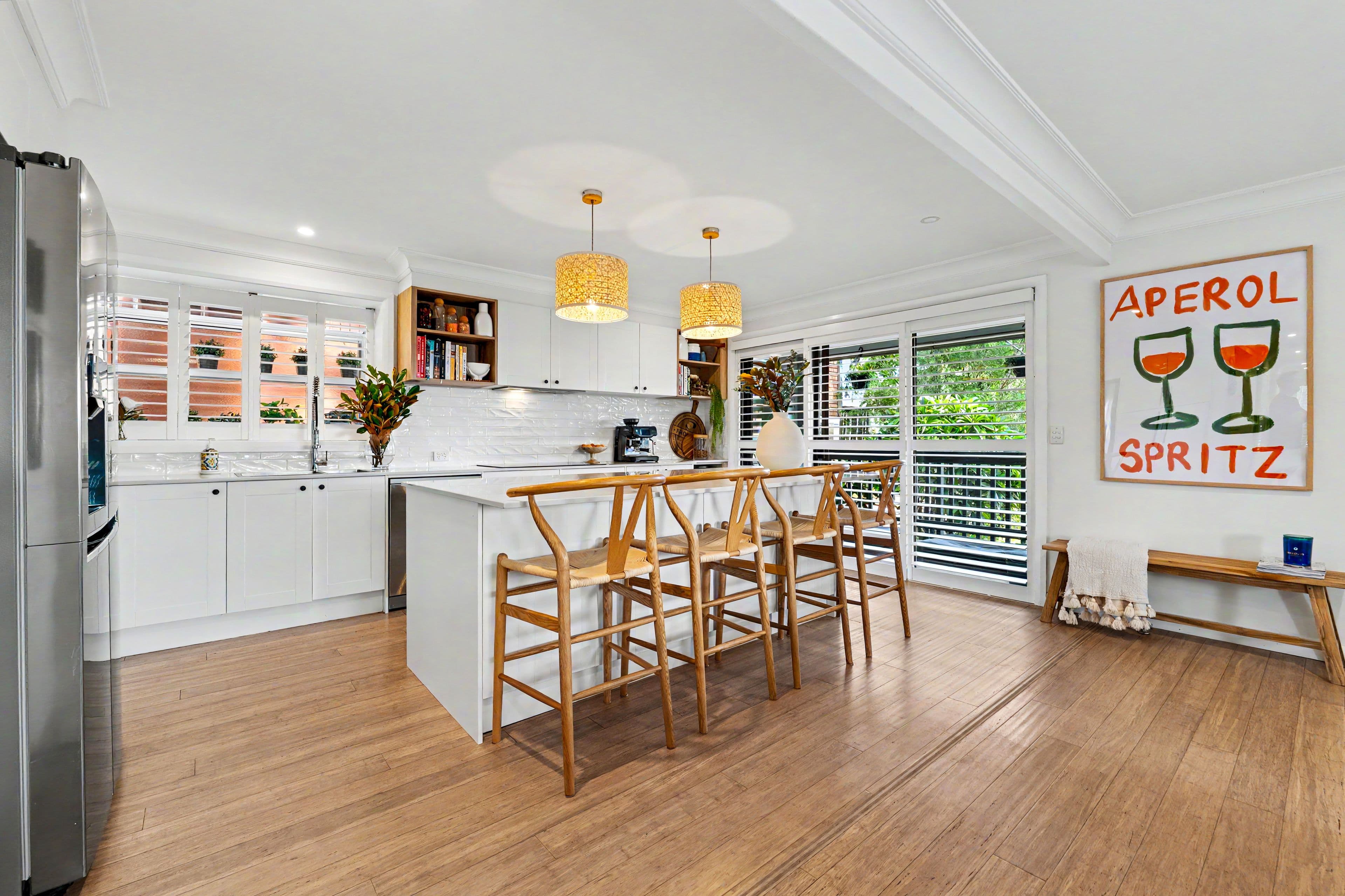 16 Rickard Street, Bateau Bay NSW 2261, Bateau Bay - Thumbnail 3