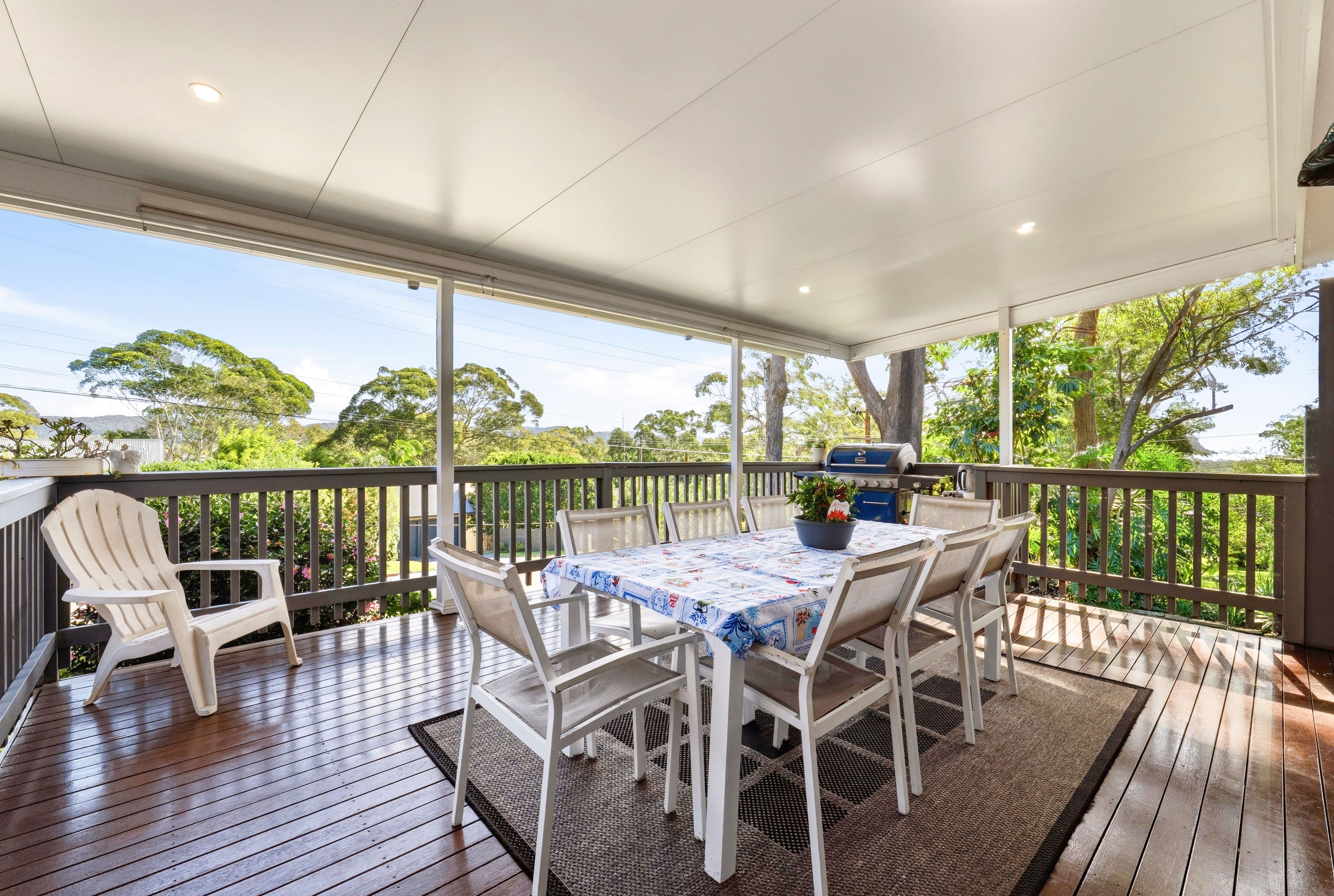 16 Rickard Street, Bateau Bay NSW 2261, Bateau Bay - Thumbnail 4