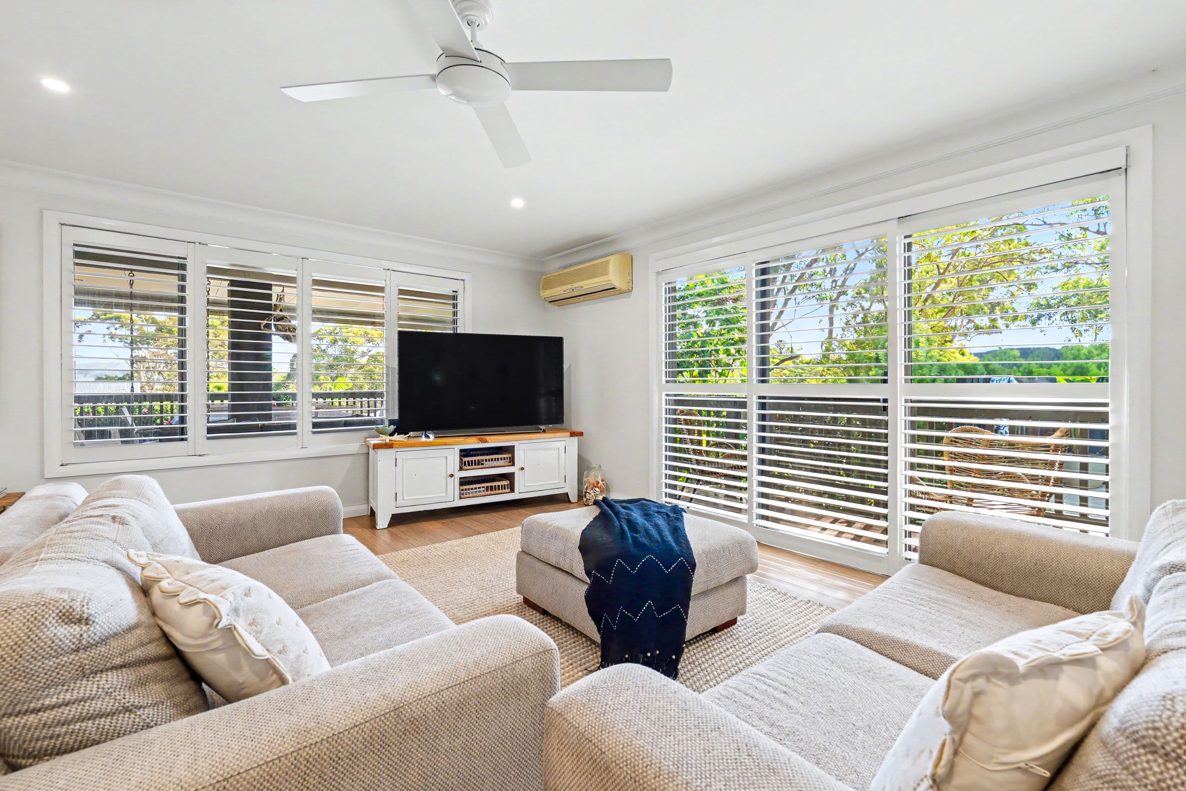 16 Rickard Street, Bateau Bay NSW 2261, Bateau Bay - Thumbnail 5
