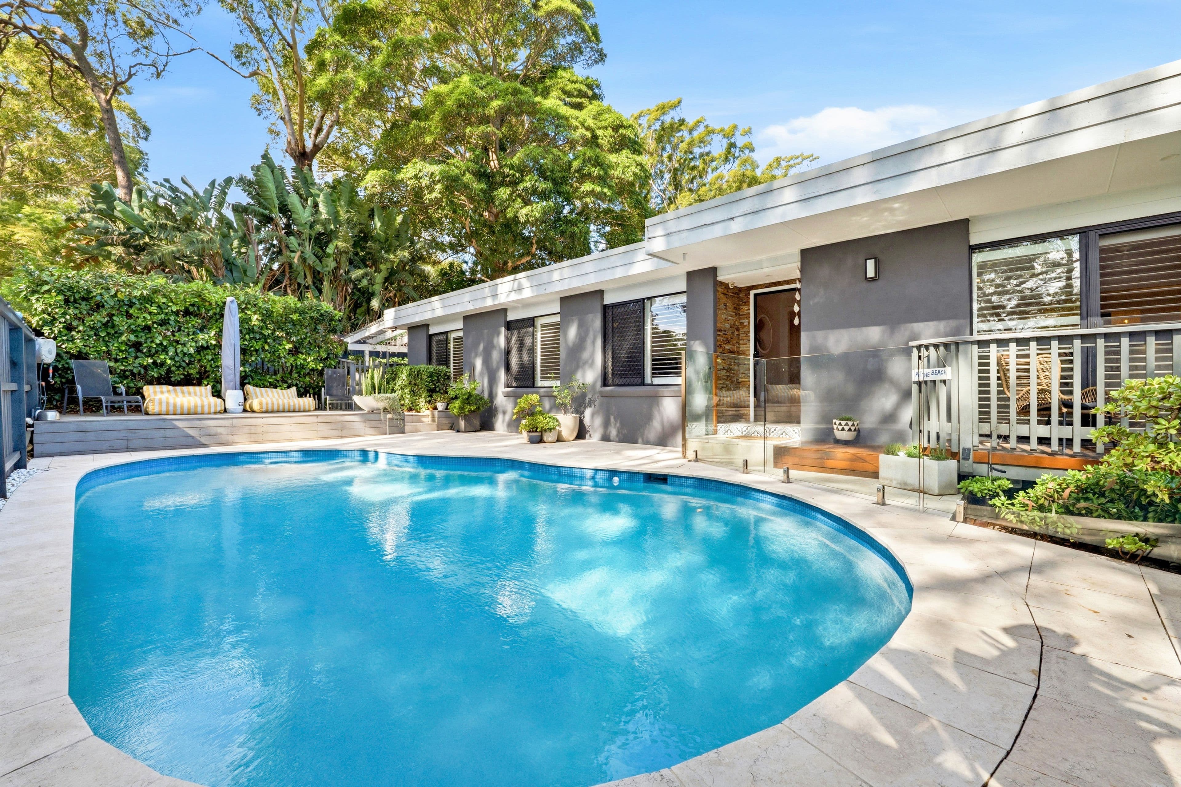 16 Rickard Street, Bateau Bay NSW 2261, Bateau Bay - Thumbnail 6