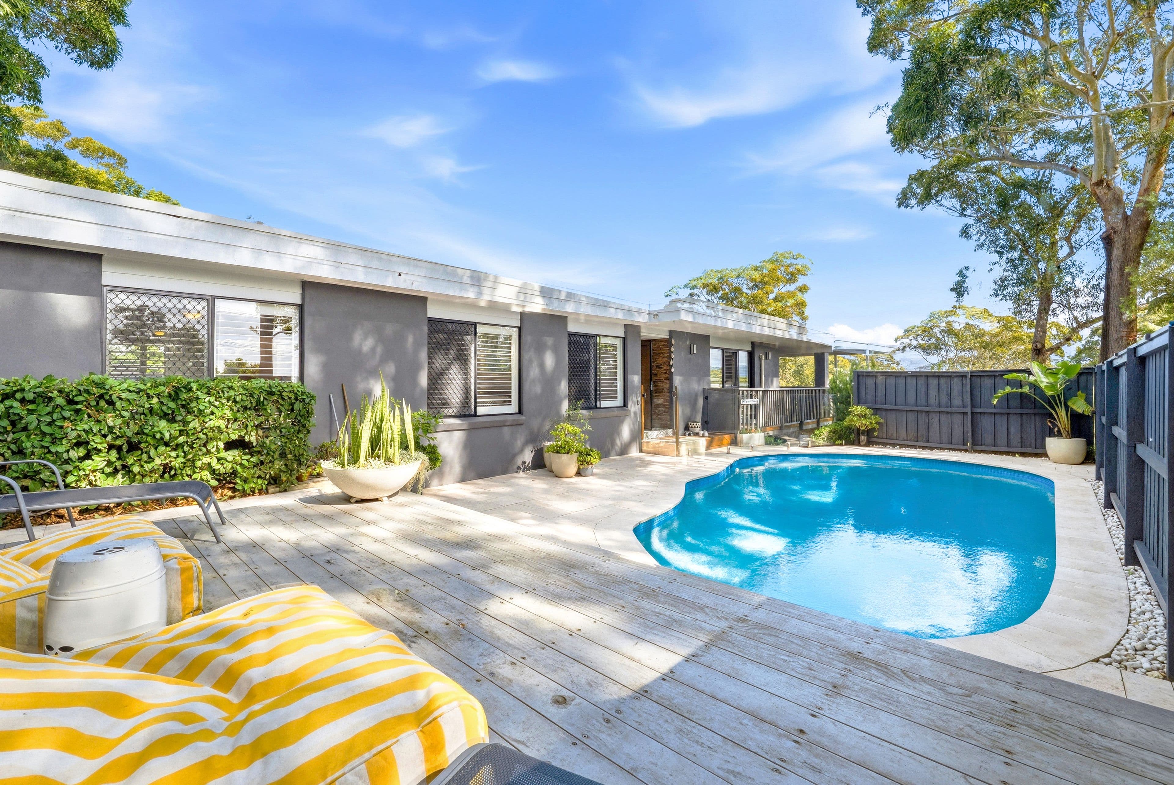 16 Rickard Street, Bateau Bay NSW 2261, Bateau Bay - Thumbnail 7
