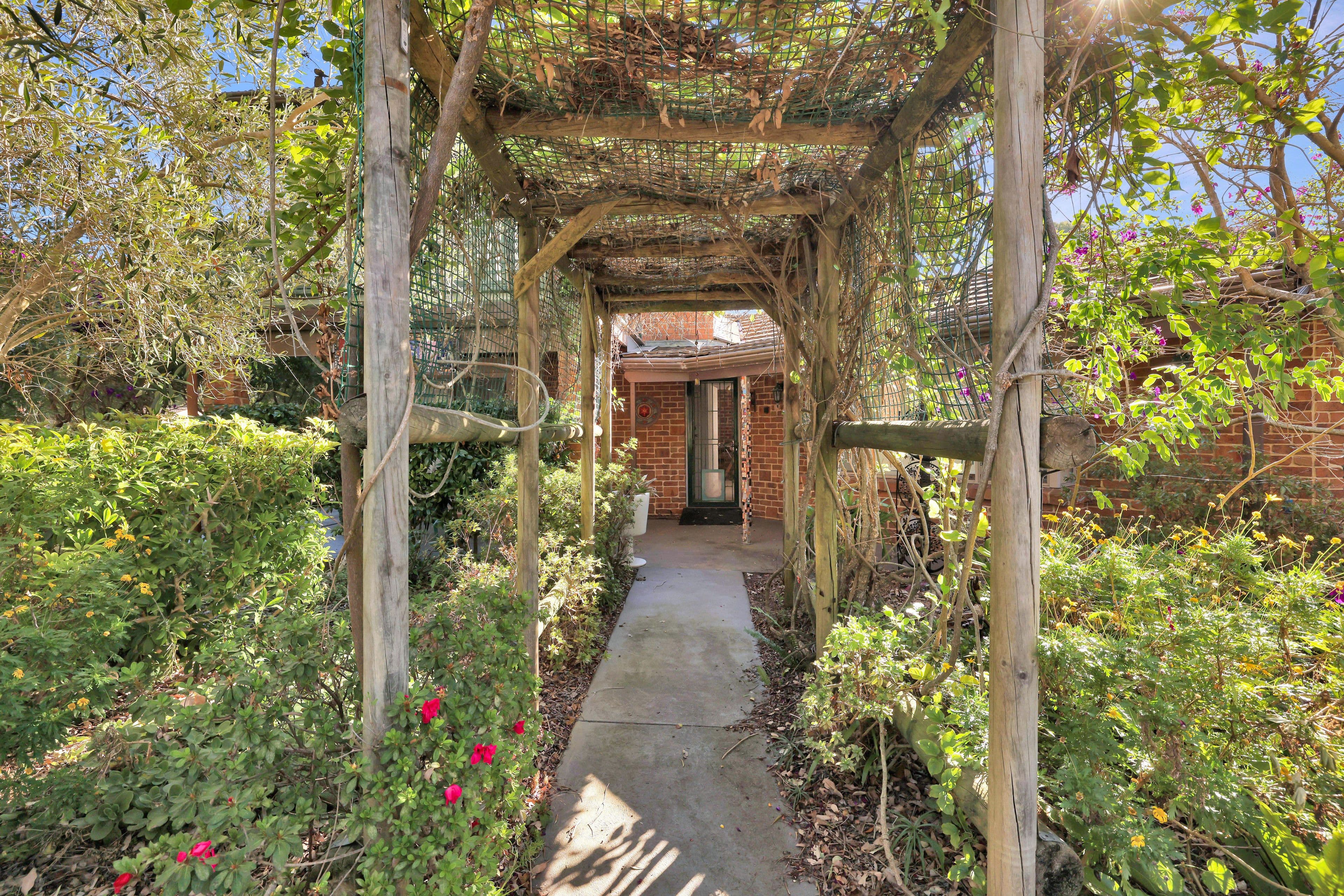 59 Boorawine Terrace, Callala Bay NSW 2540, Callala Bay - Thumbnail 3