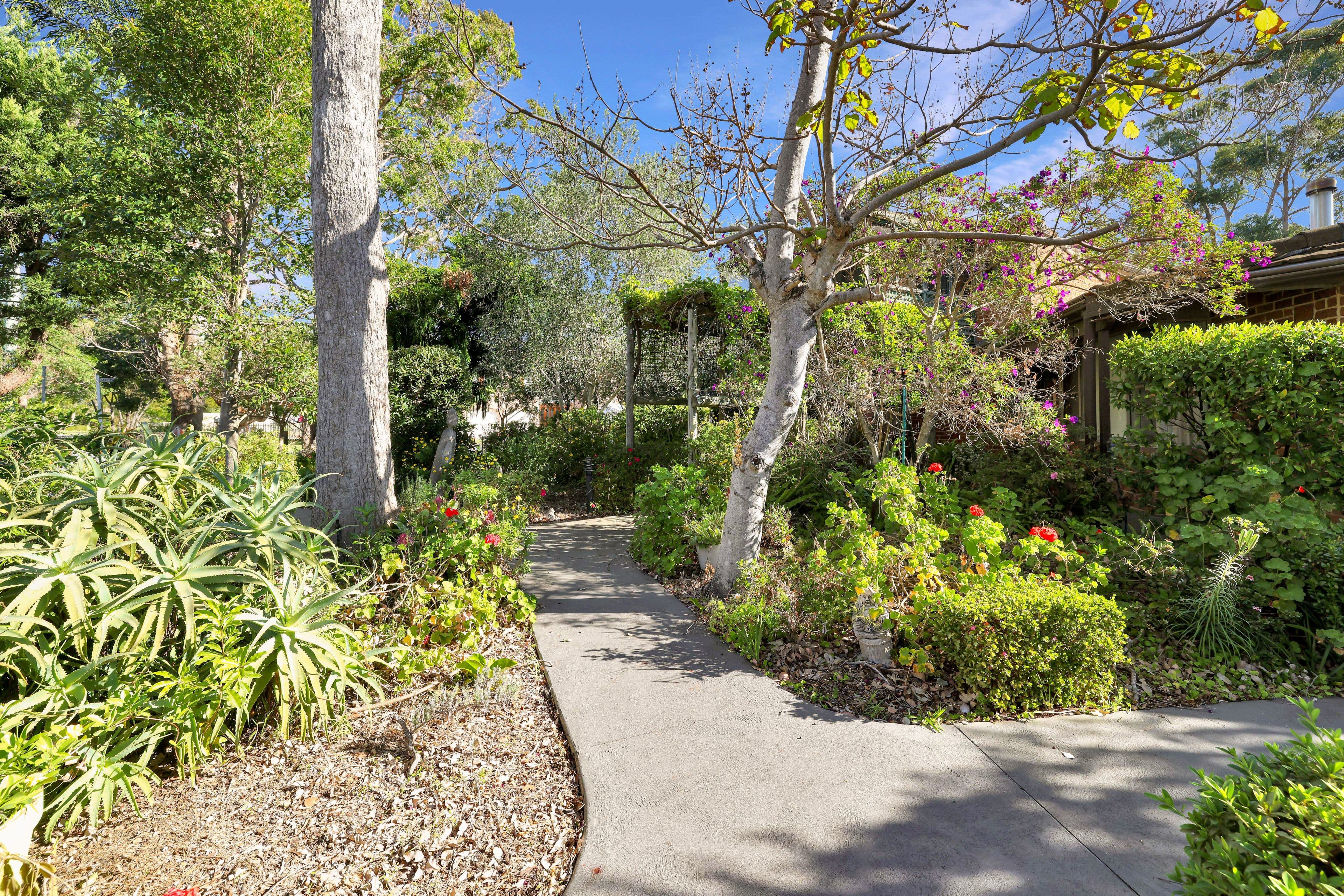 59 Boorawine Terrace, Callala Bay NSW 2540, Callala Bay - Thumbnail 4