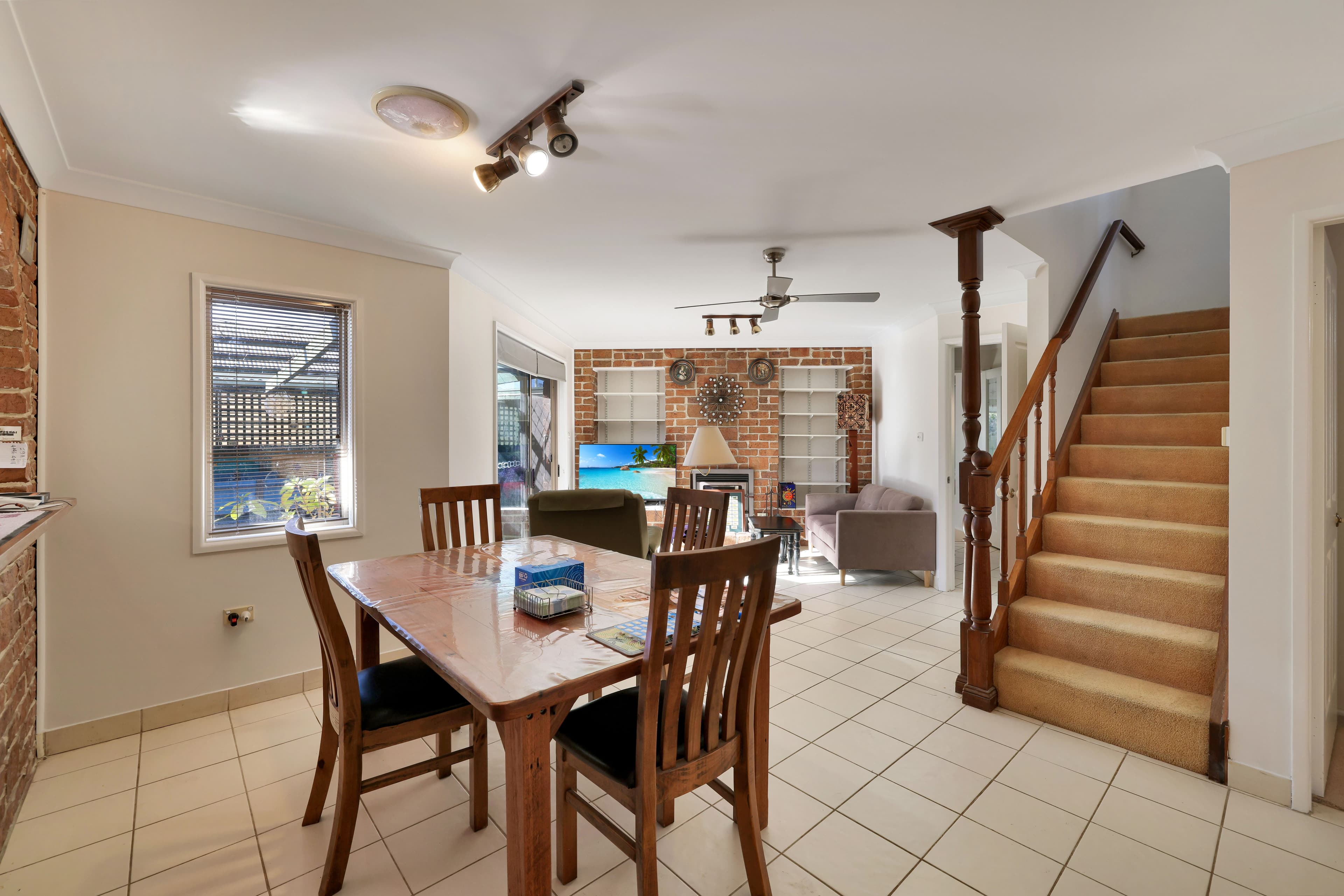 59 Boorawine Terrace, Callala Bay NSW 2540, Callala Bay - Thumbnail 6
