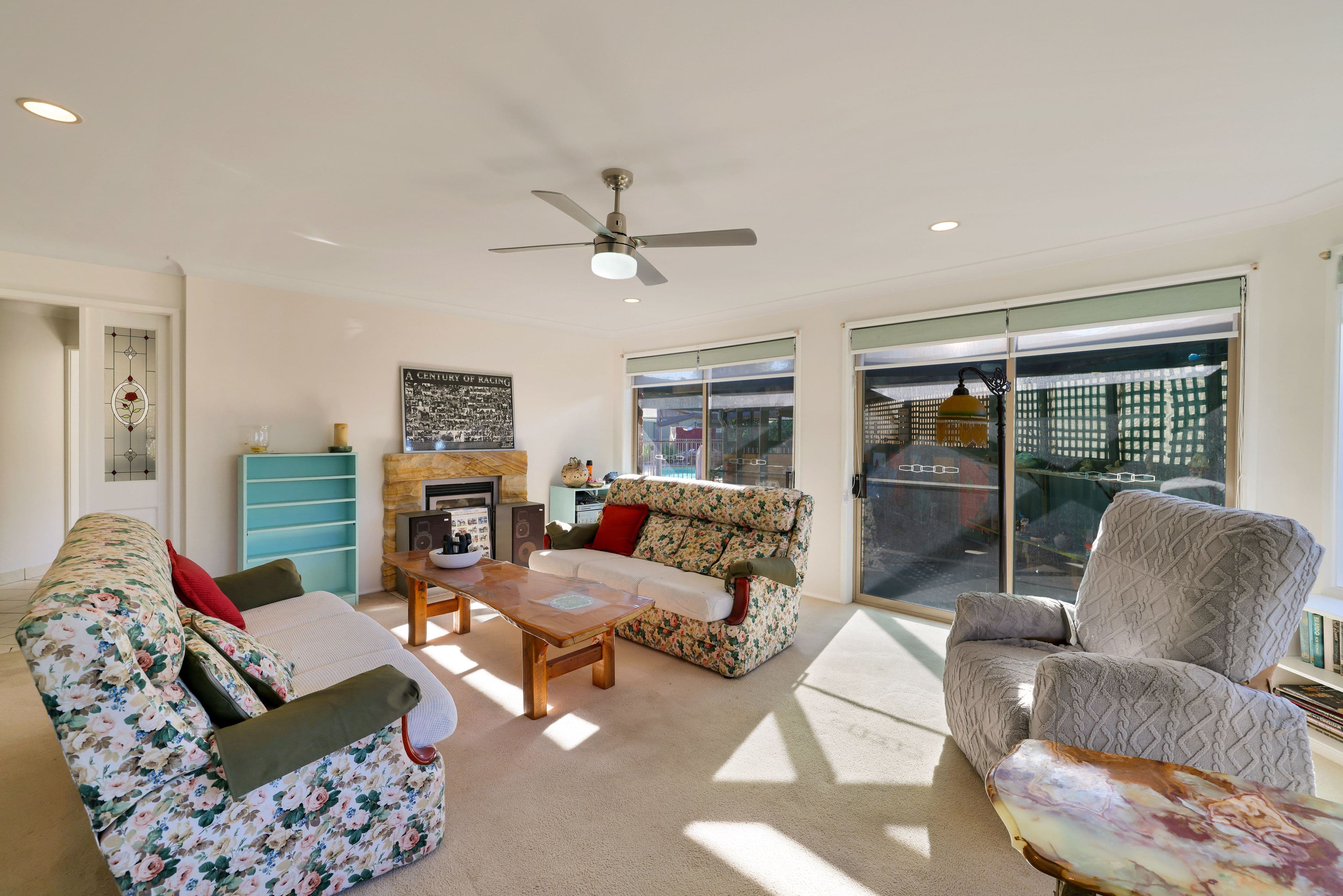 59 Boorawine Terrace, Callala Bay NSW 2540, Callala Bay - Thumbnail 7