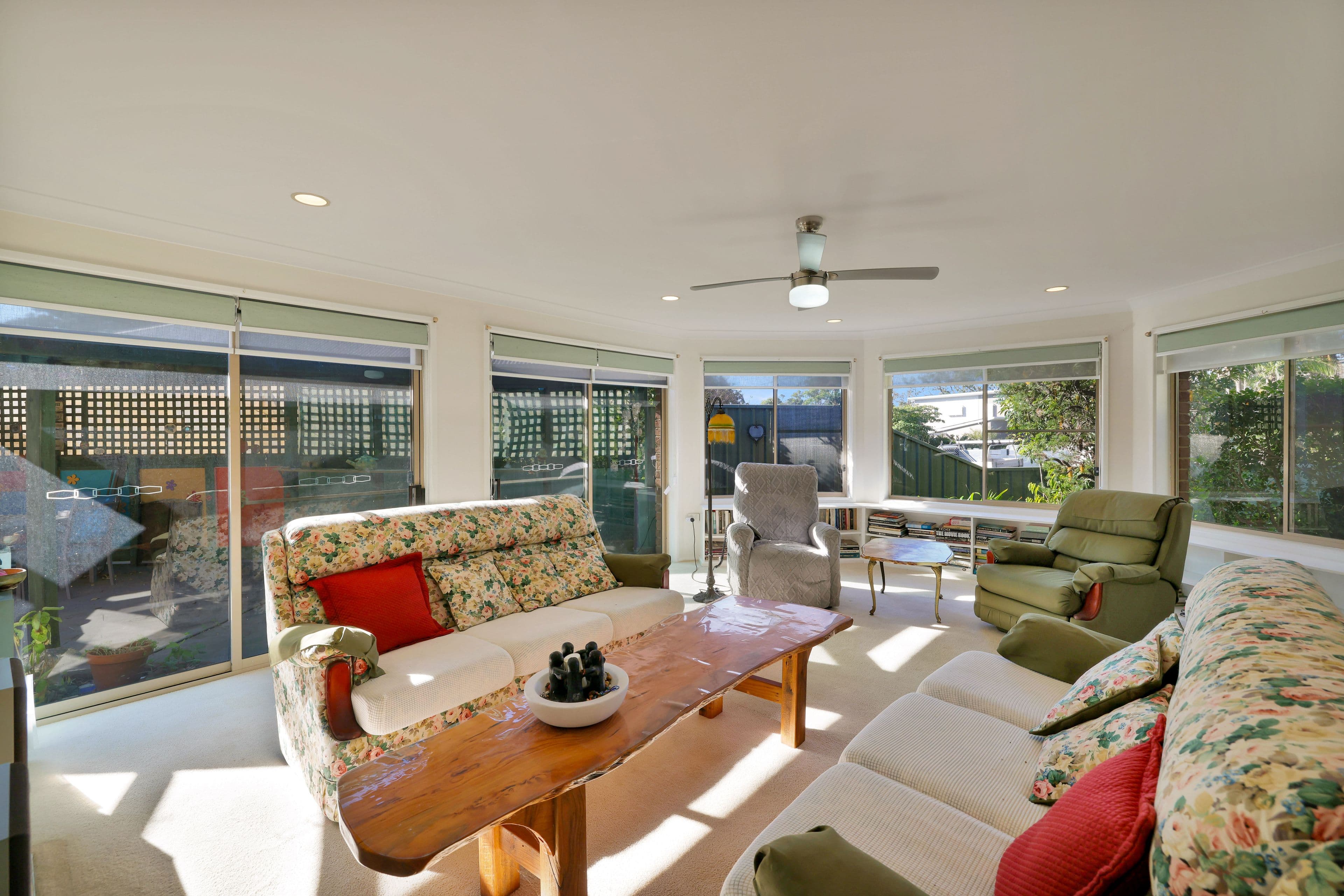 59 Boorawine Terrace, Callala Bay NSW 2540, Callala Bay - Thumbnail 8