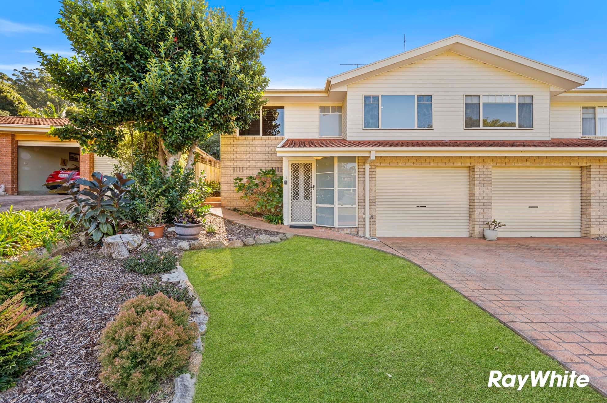 48A Melaleuca Crescent, Catalina NSW 2536, Catalina - Image 1