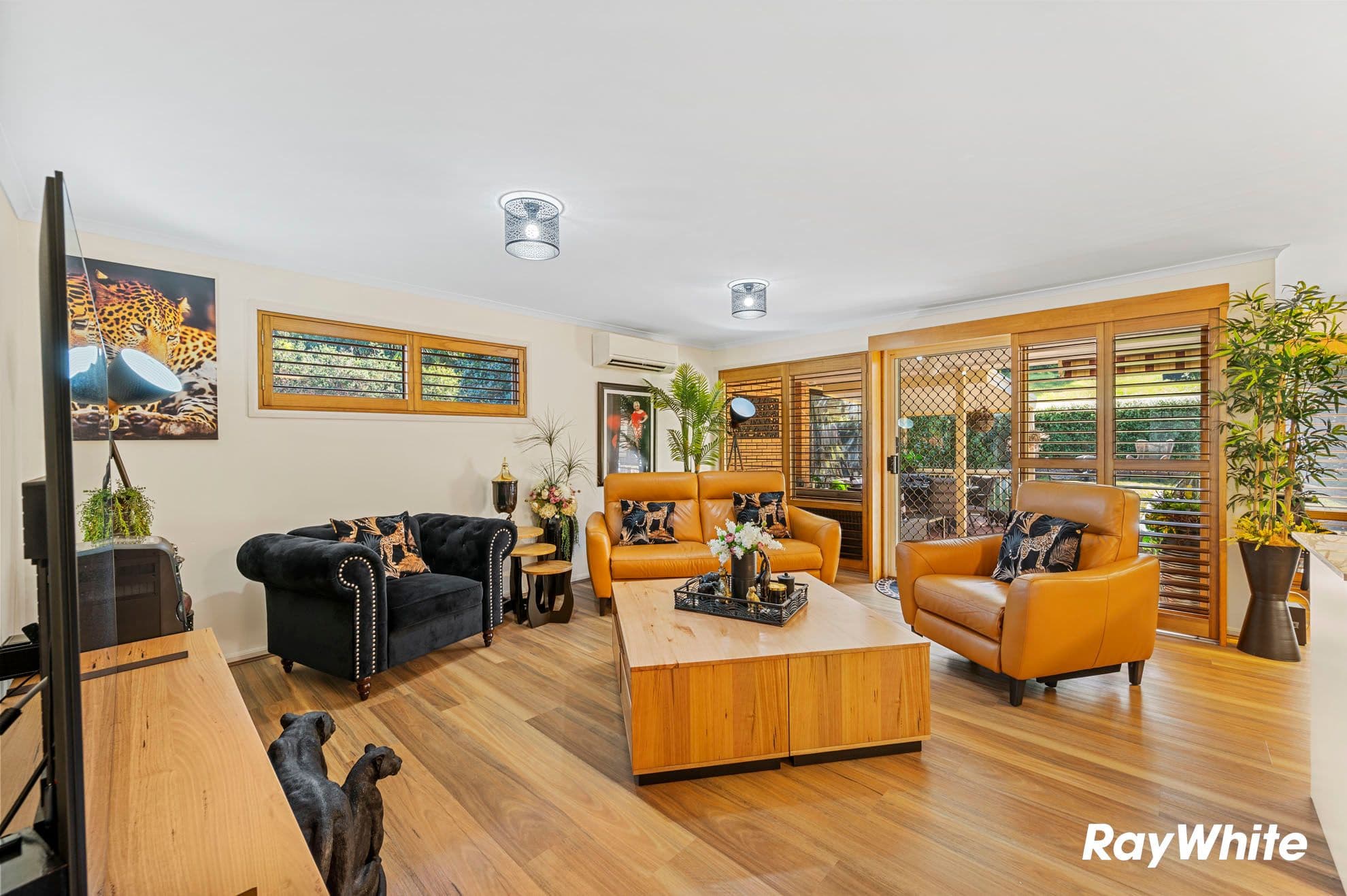 48A Melaleuca Crescent, Catalina NSW 2536, Catalina - Thumbnail 2