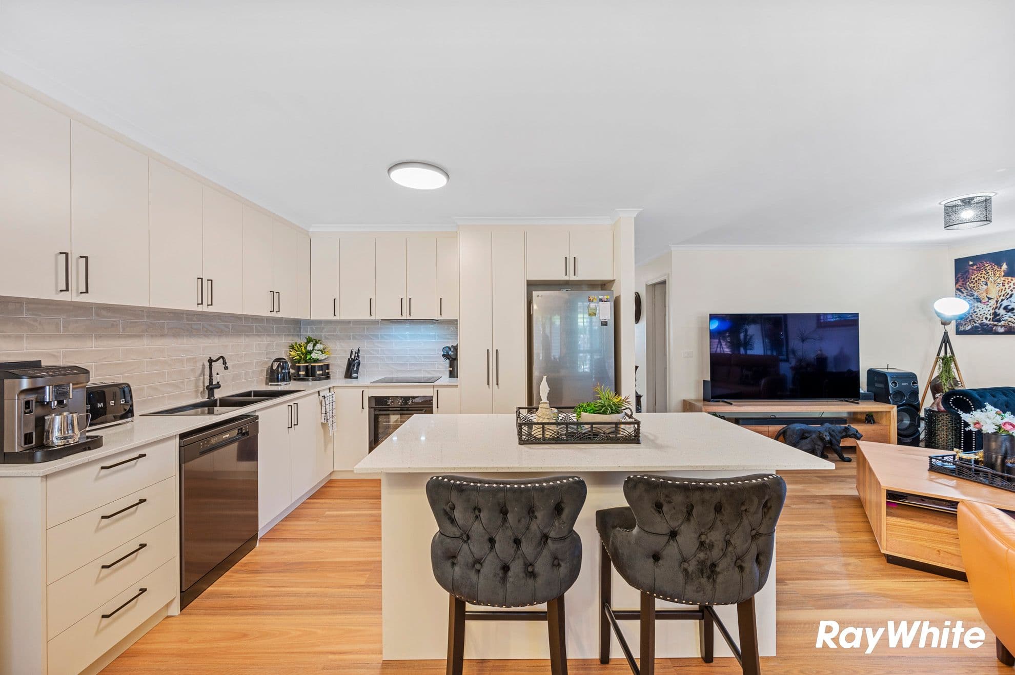 48A Melaleuca Crescent, Catalina NSW 2536, Catalina - Thumbnail 3