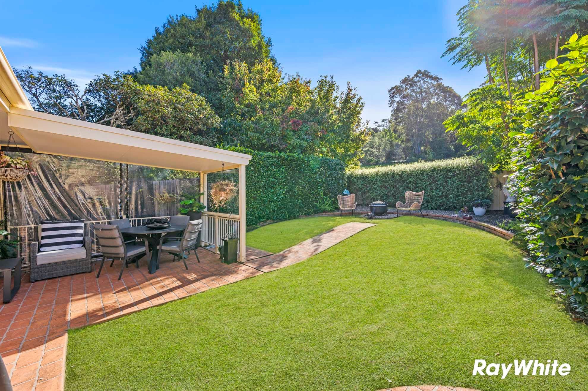 48A Melaleuca Crescent, Catalina NSW 2536, Catalina - Thumbnail 4