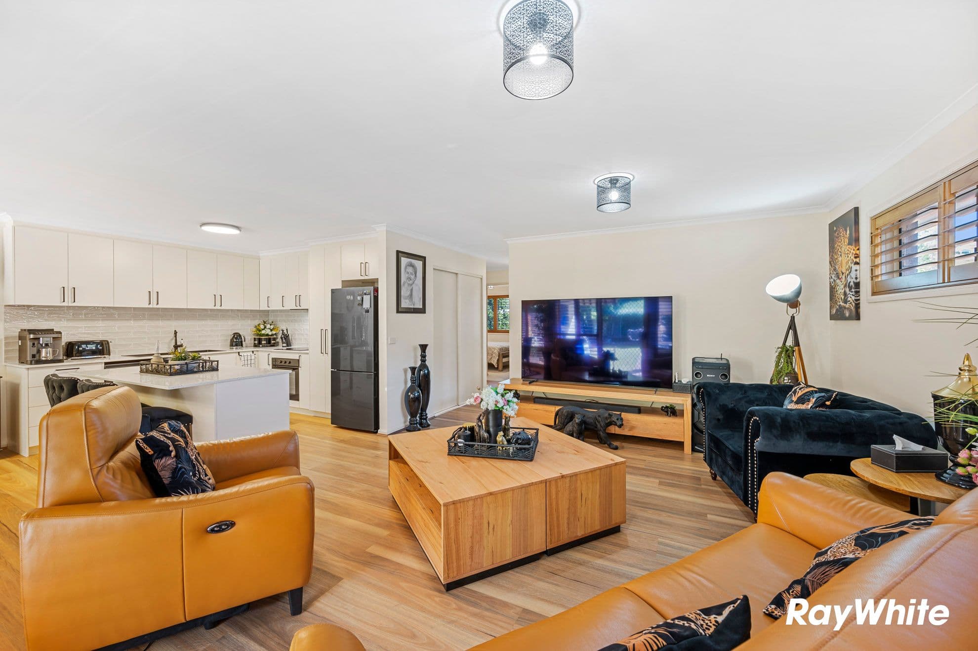 48A Melaleuca Crescent, Catalina NSW 2536, Catalina - Thumbnail 5