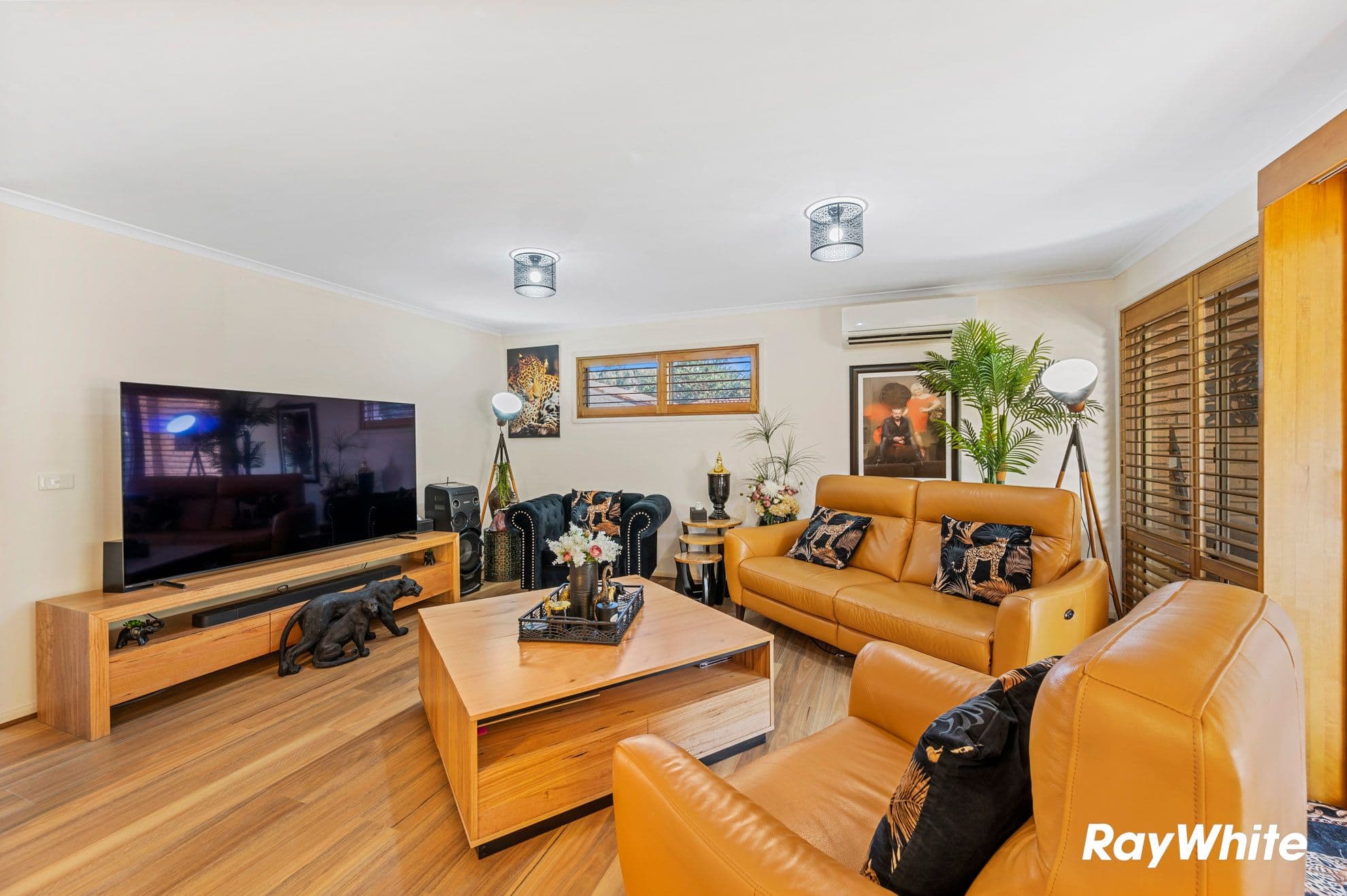 48A Melaleuca Crescent, Catalina NSW 2536, Catalina - Thumbnail 6