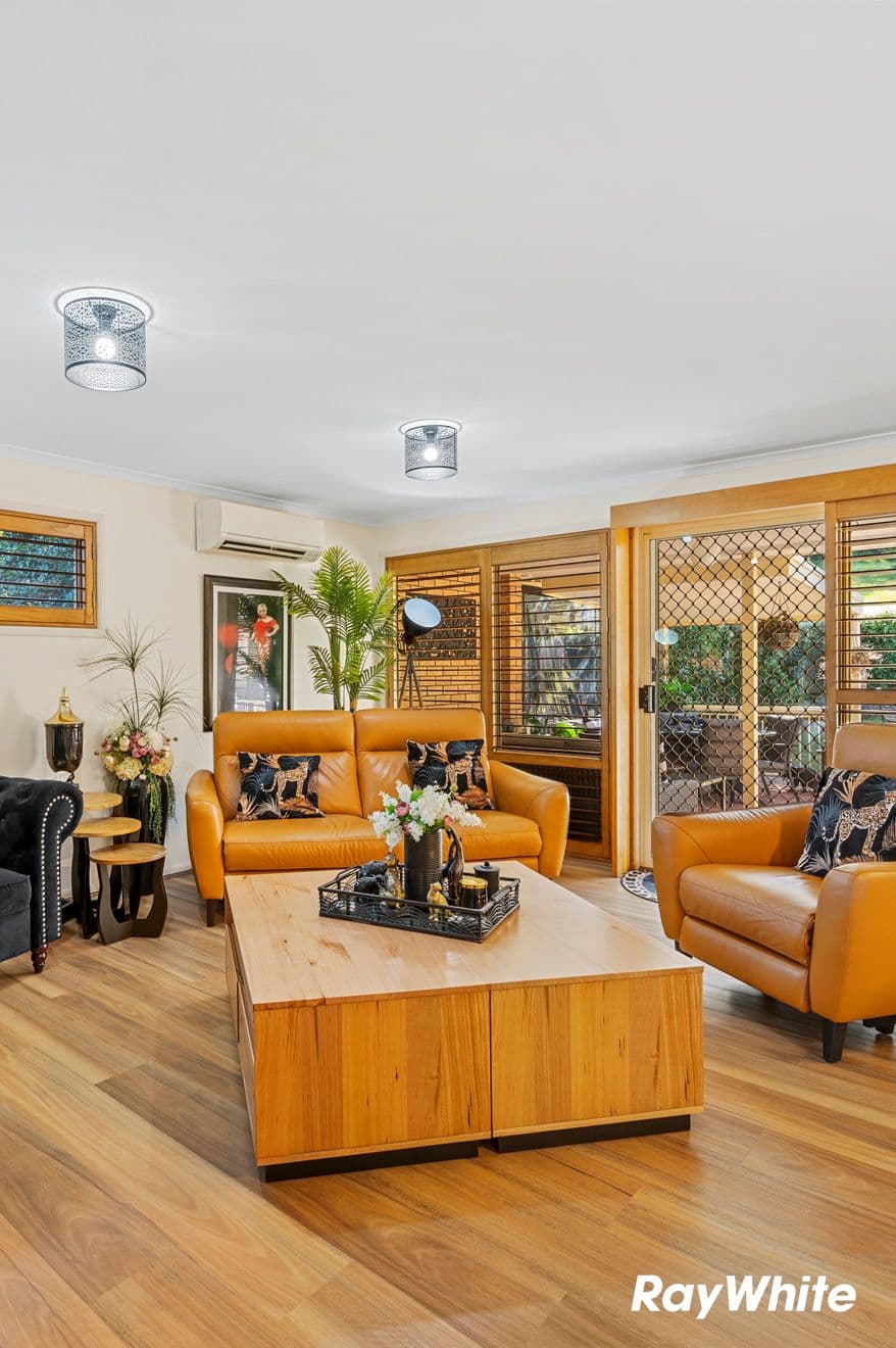 48A Melaleuca Crescent, Catalina NSW 2536, Catalina - Thumbnail 7