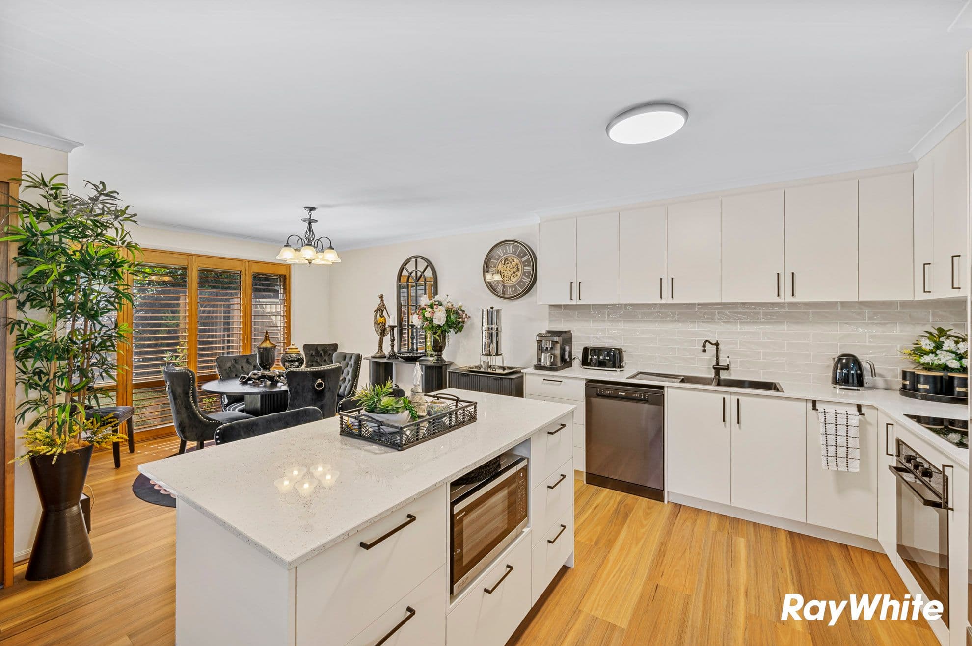 48A Melaleuca Crescent, Catalina NSW 2536, Catalina - Thumbnail 8