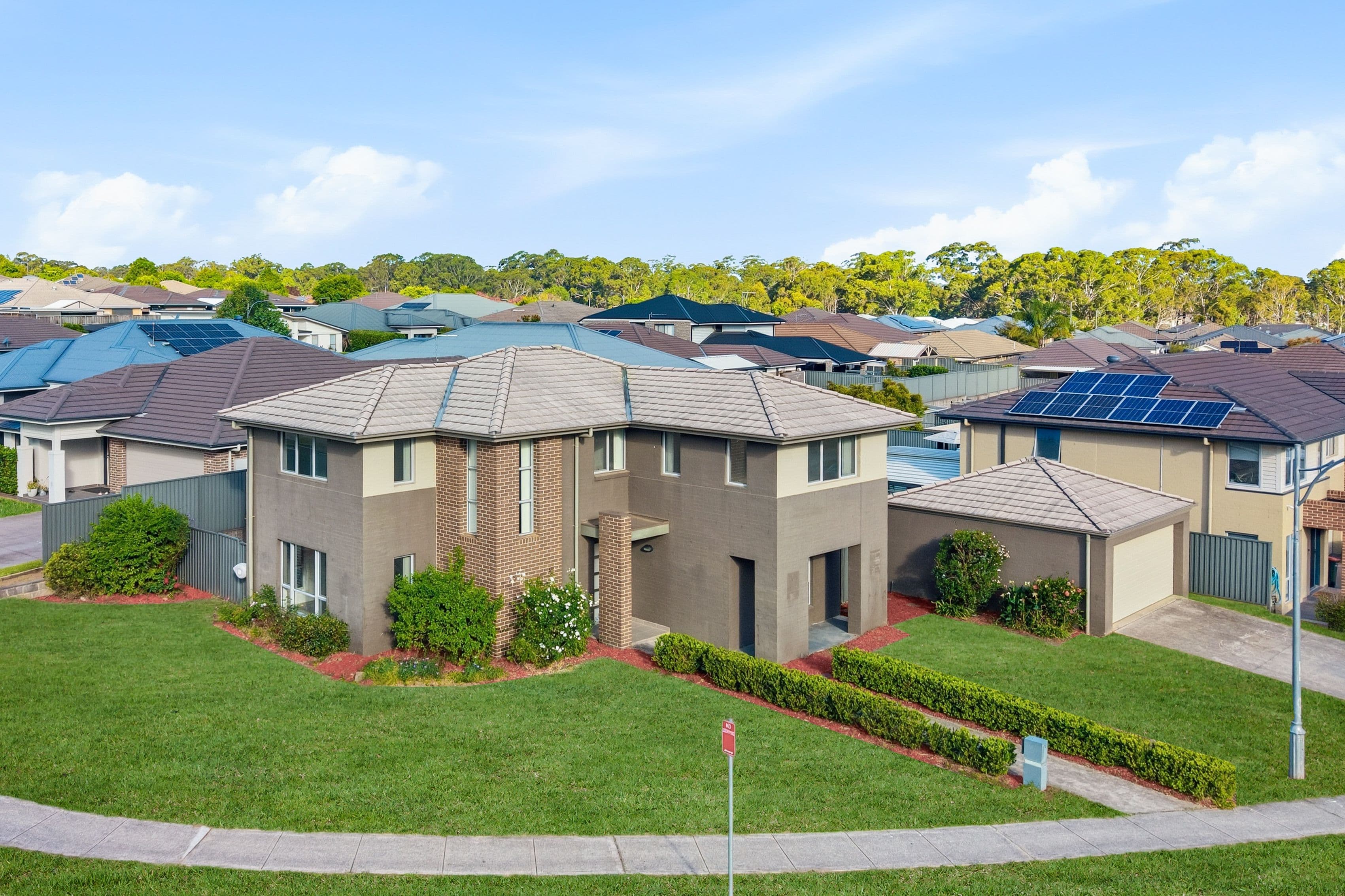 34-36 Bandara Circuit, Spring Farm NSW 2570, Spring Farm - Image 1