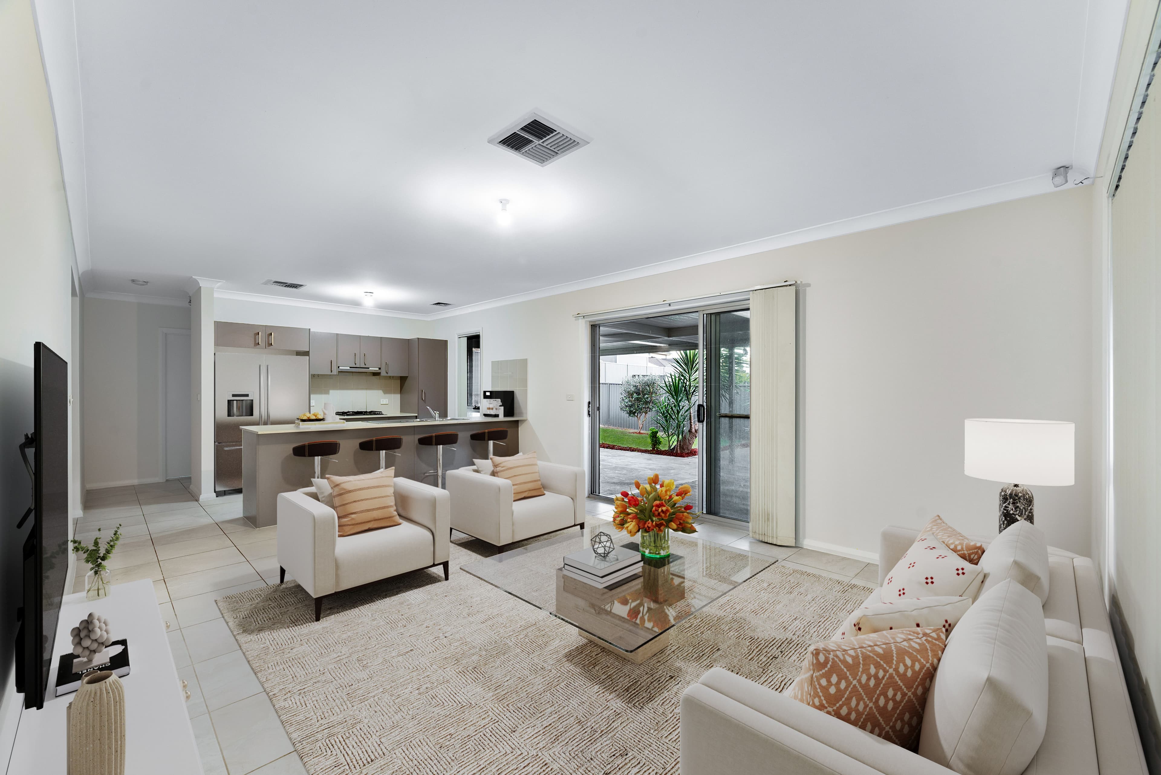 34-36 Bandara Circuit, Spring Farm NSW 2570, Spring Farm - Thumbnail 2