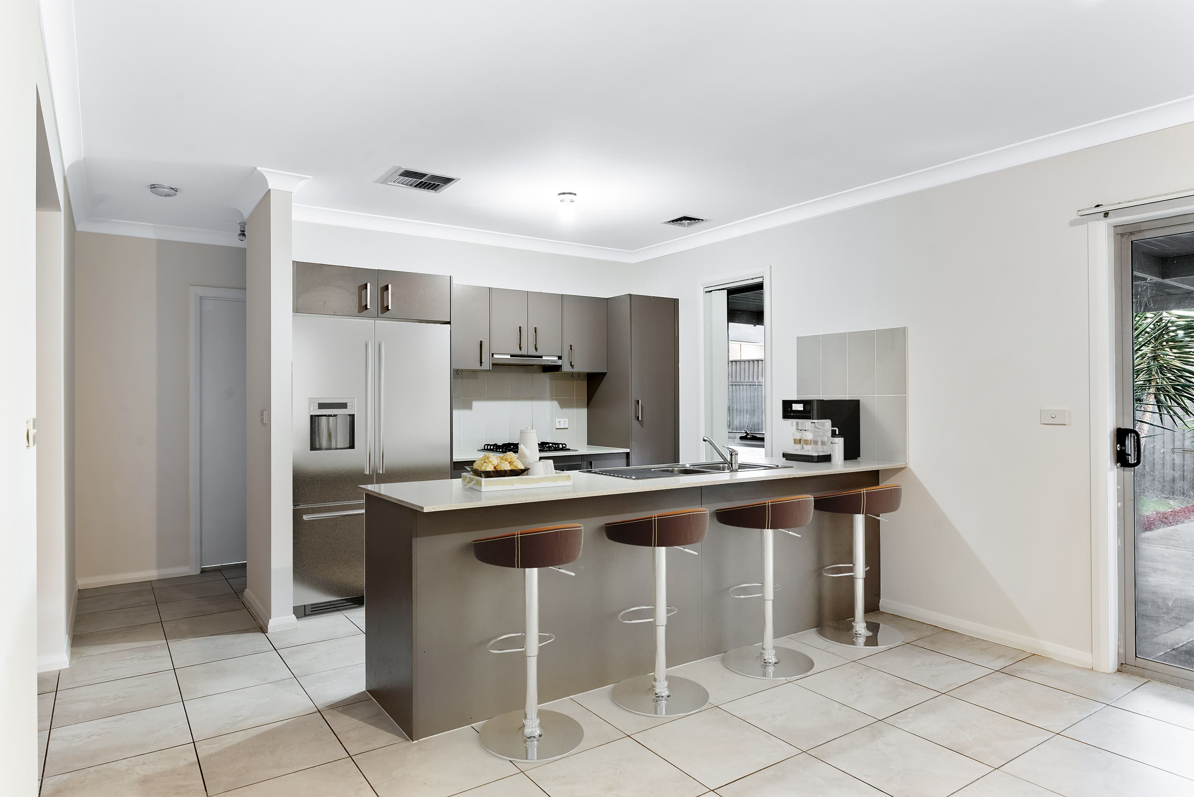 34-36 Bandara Circuit, Spring Farm NSW 2570, Spring Farm - Thumbnail 4