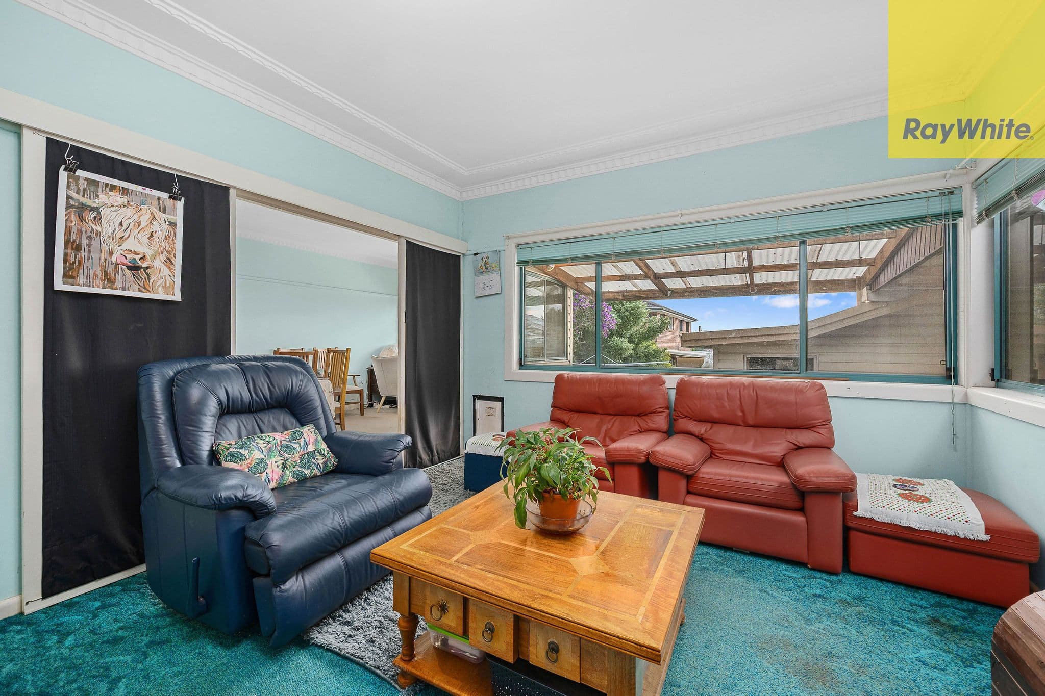 106 Picnic Point Road, Panania NSW 2213, Panania - Thumbnail 2