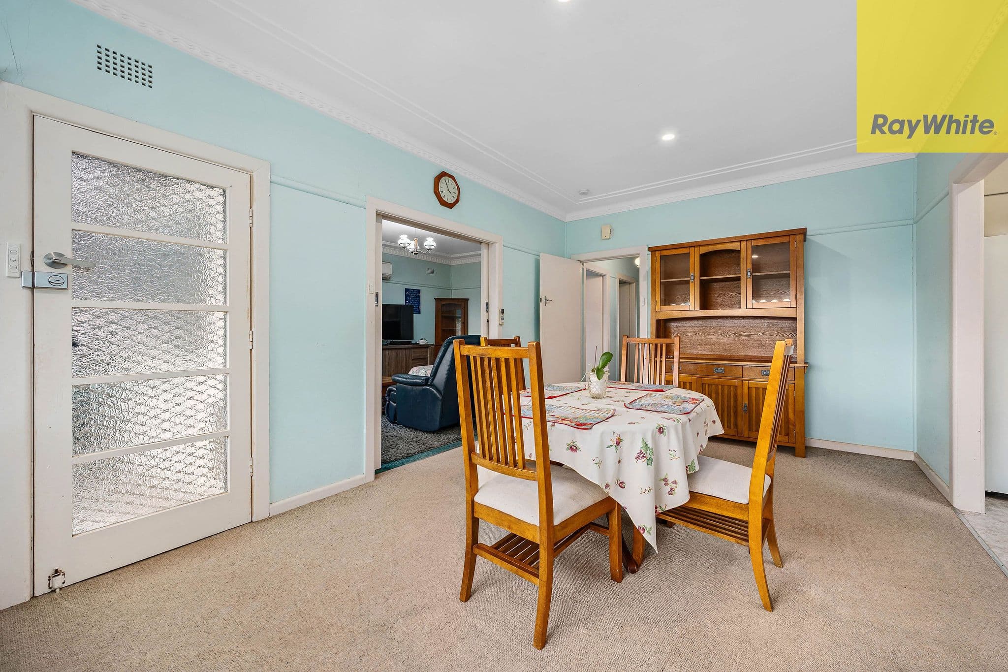 106 Picnic Point Road, Panania NSW 2213, Panania - Thumbnail 3