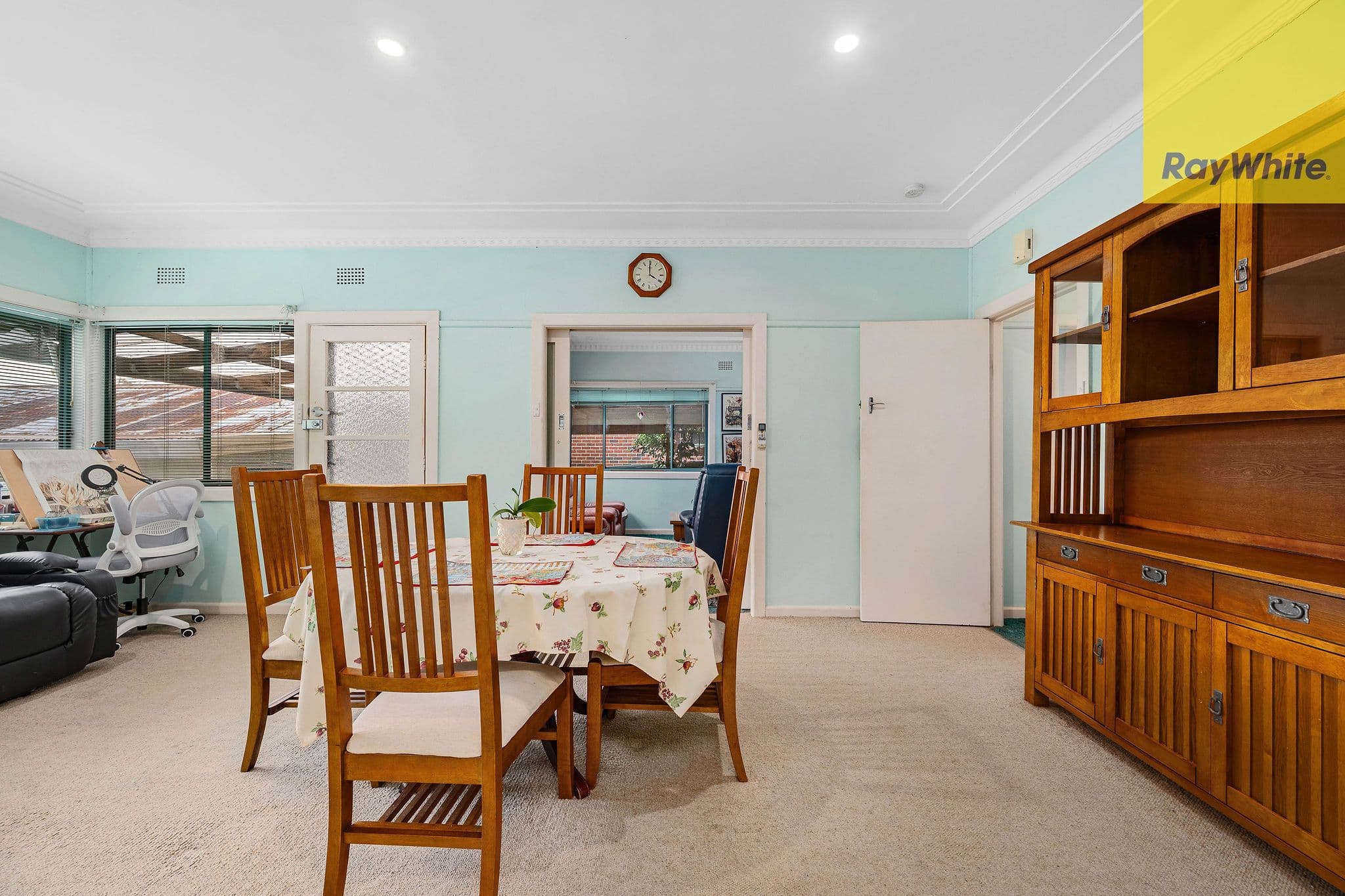 106 Picnic Point Road, Panania NSW 2213, Panania - Thumbnail 4