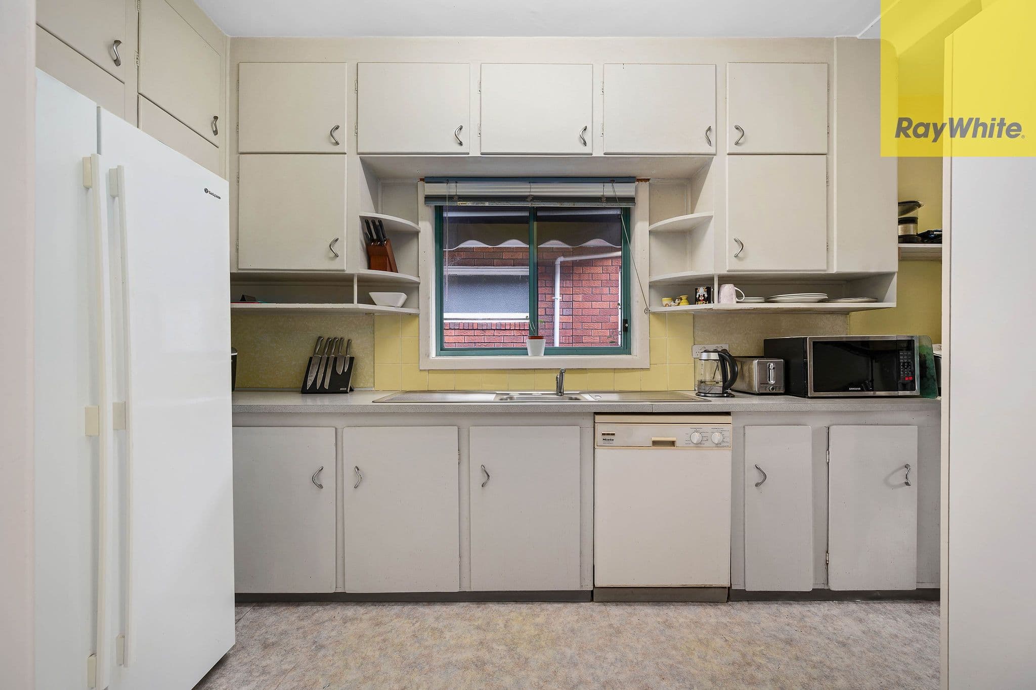 106 Picnic Point Road, Panania NSW 2213, Panania - Thumbnail 5