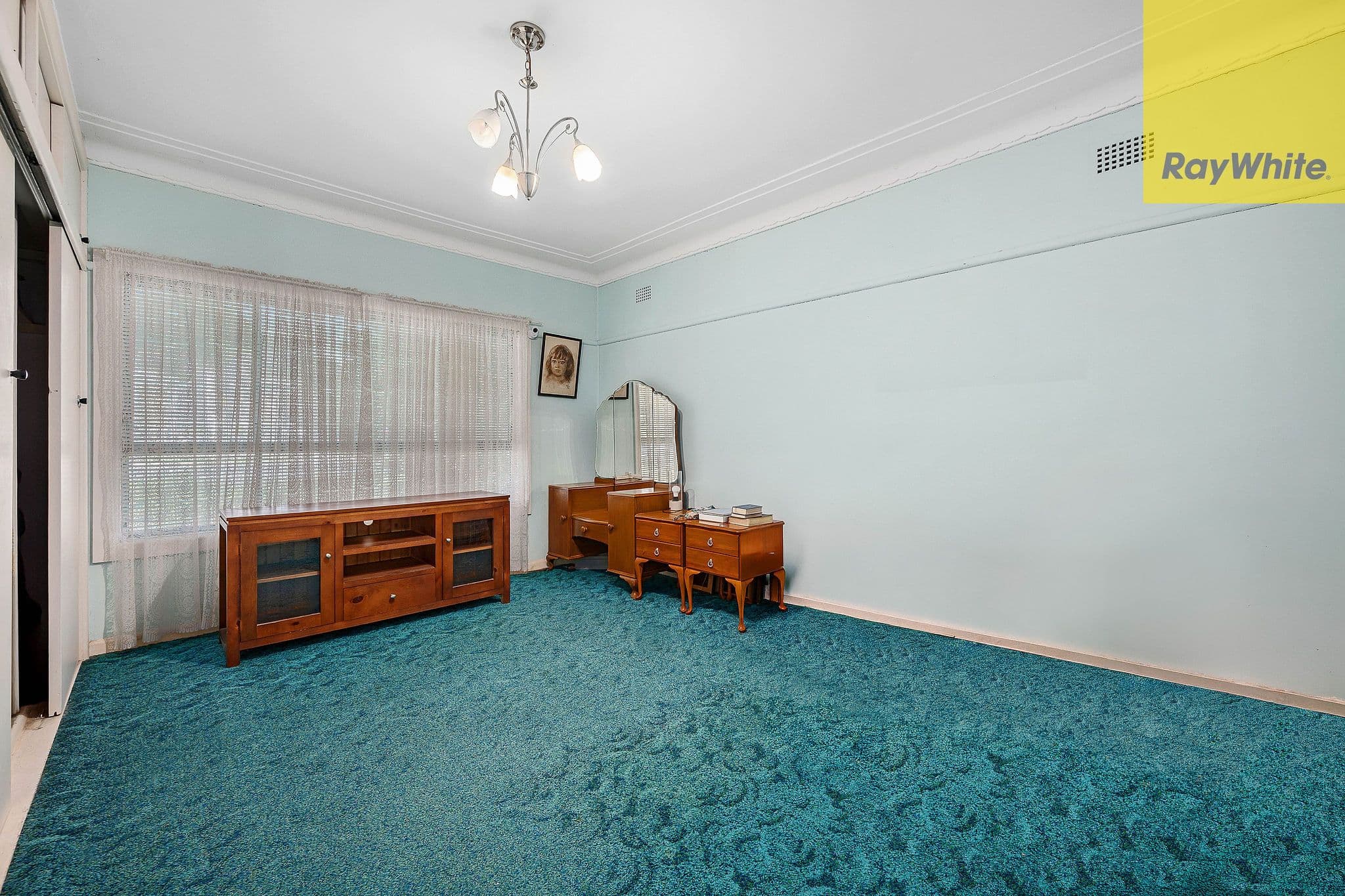 106 Picnic Point Road, Panania NSW 2213, Panania - Thumbnail 7