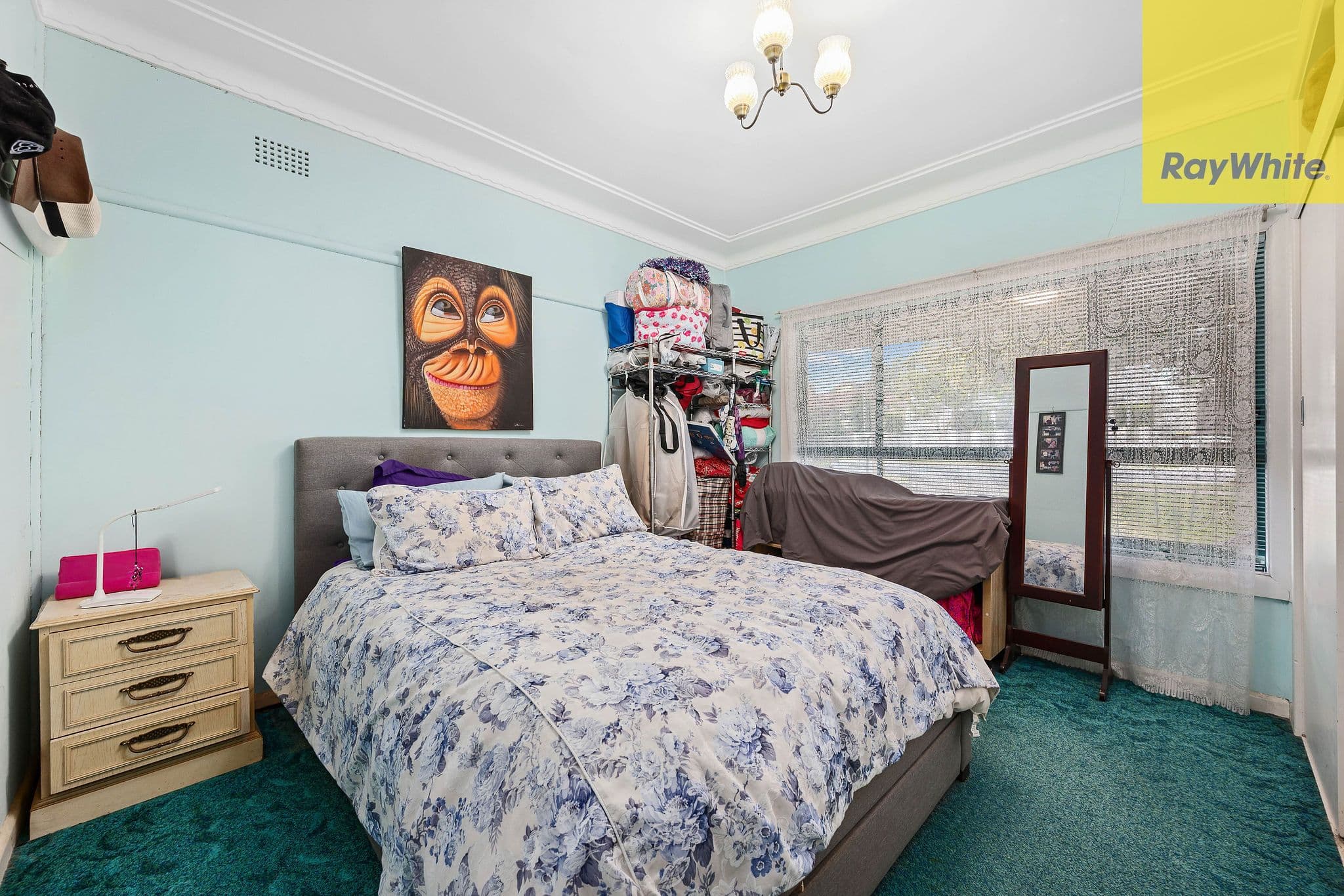 106 Picnic Point Road, Panania NSW 2213, Panania - Thumbnail 8