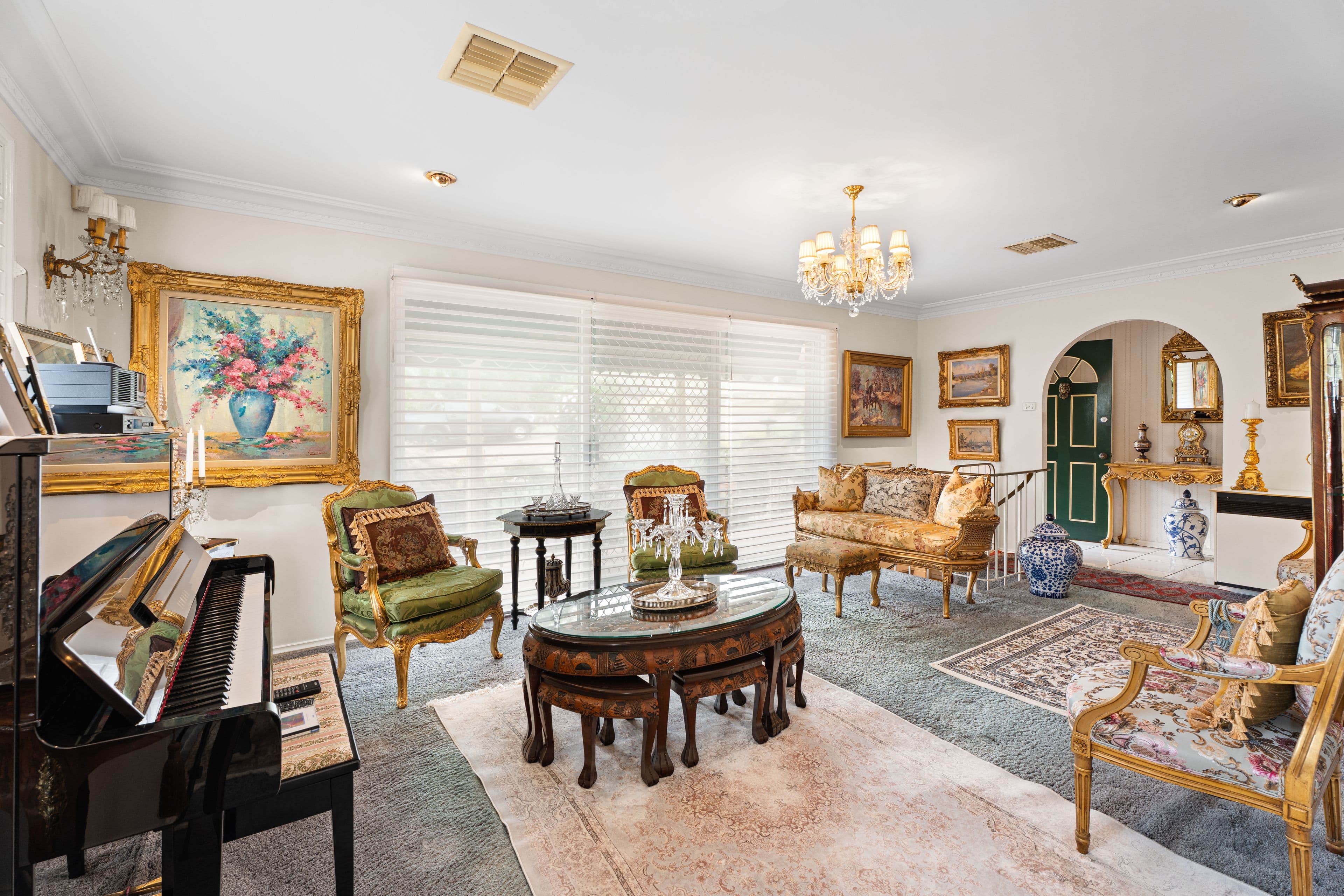 28 Panorama Avenue, Leonay NSW 2750, Leonay - Thumbnail 2