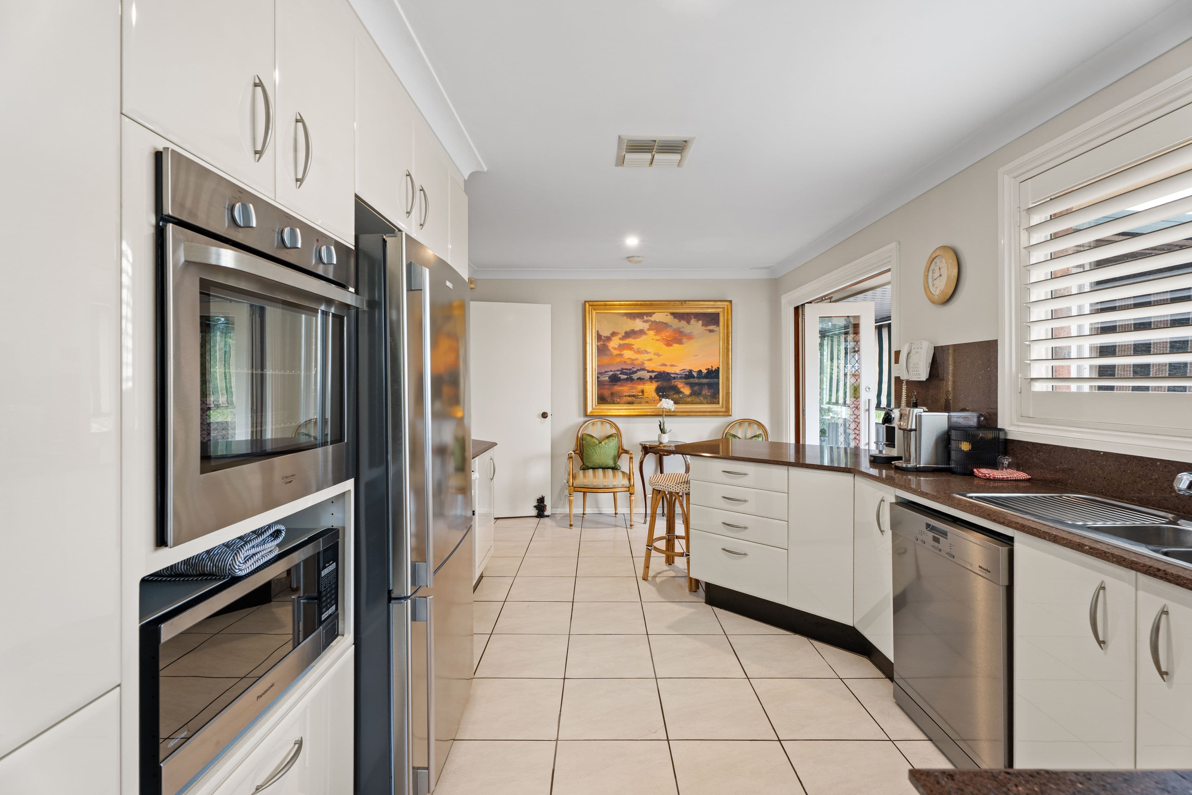 28 Panorama Avenue, Leonay NSW 2750, Leonay - Thumbnail 3