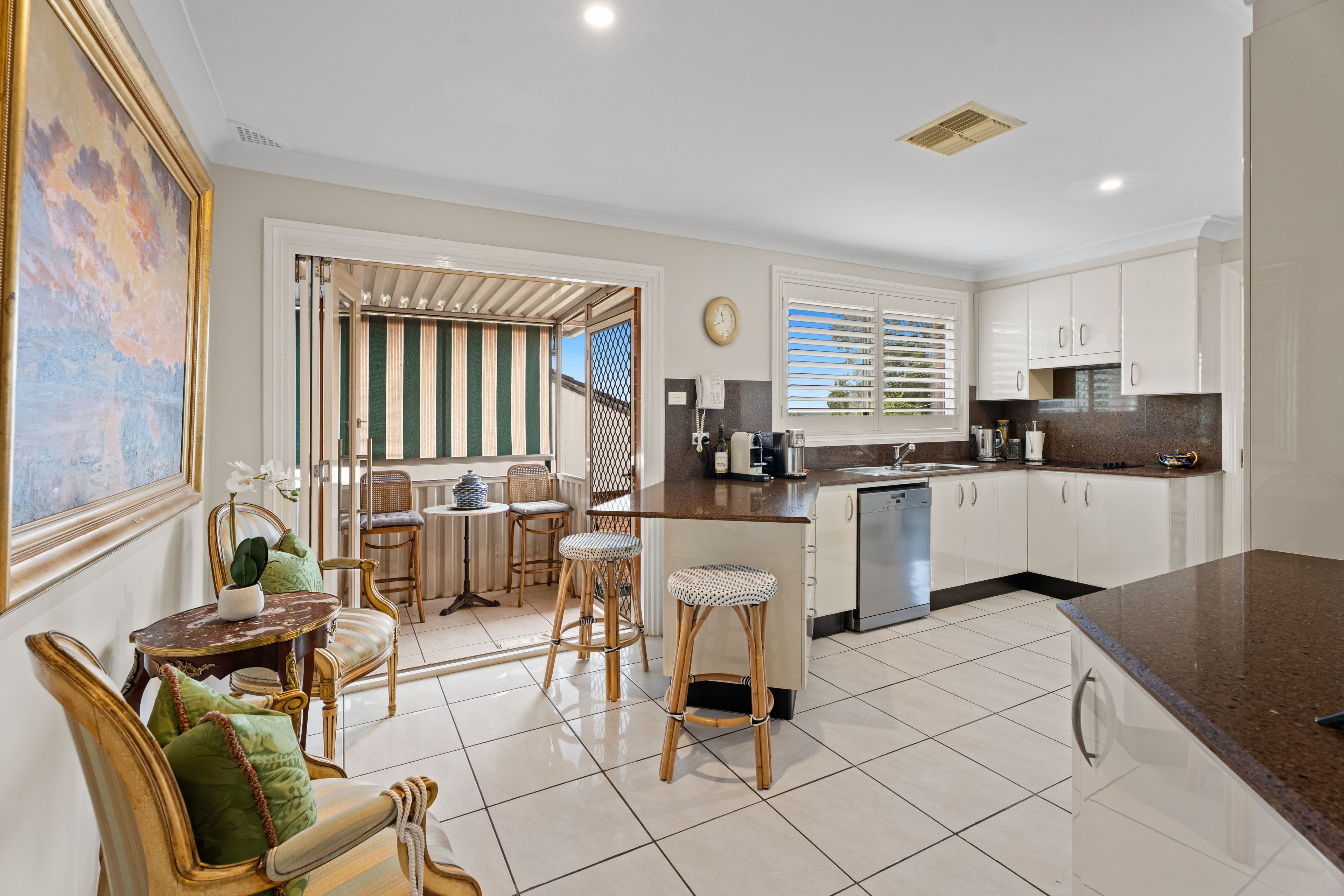 28 Panorama Avenue, Leonay NSW 2750, Leonay - Thumbnail 4