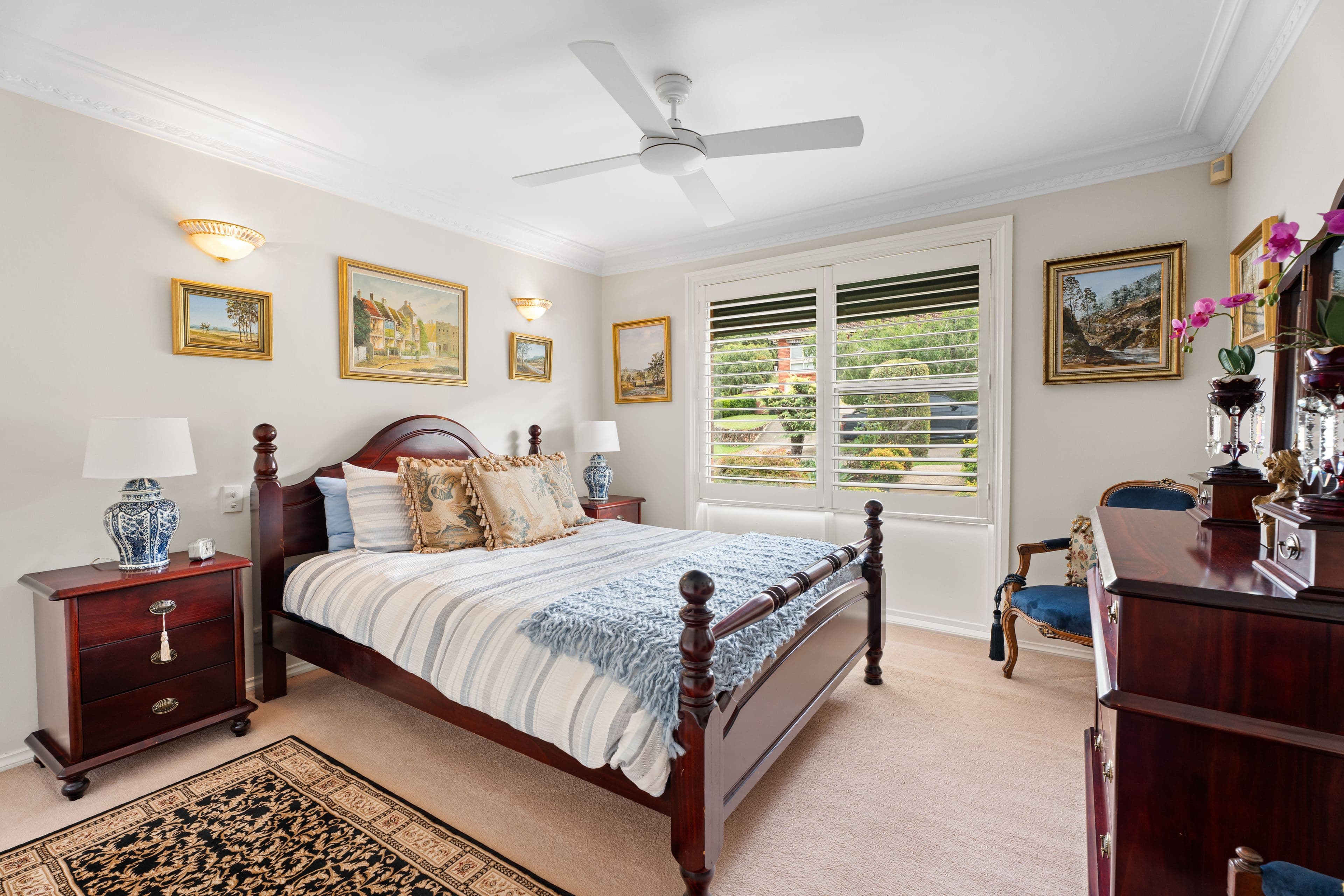 28 Panorama Avenue, Leonay NSW 2750, Leonay - Thumbnail 5