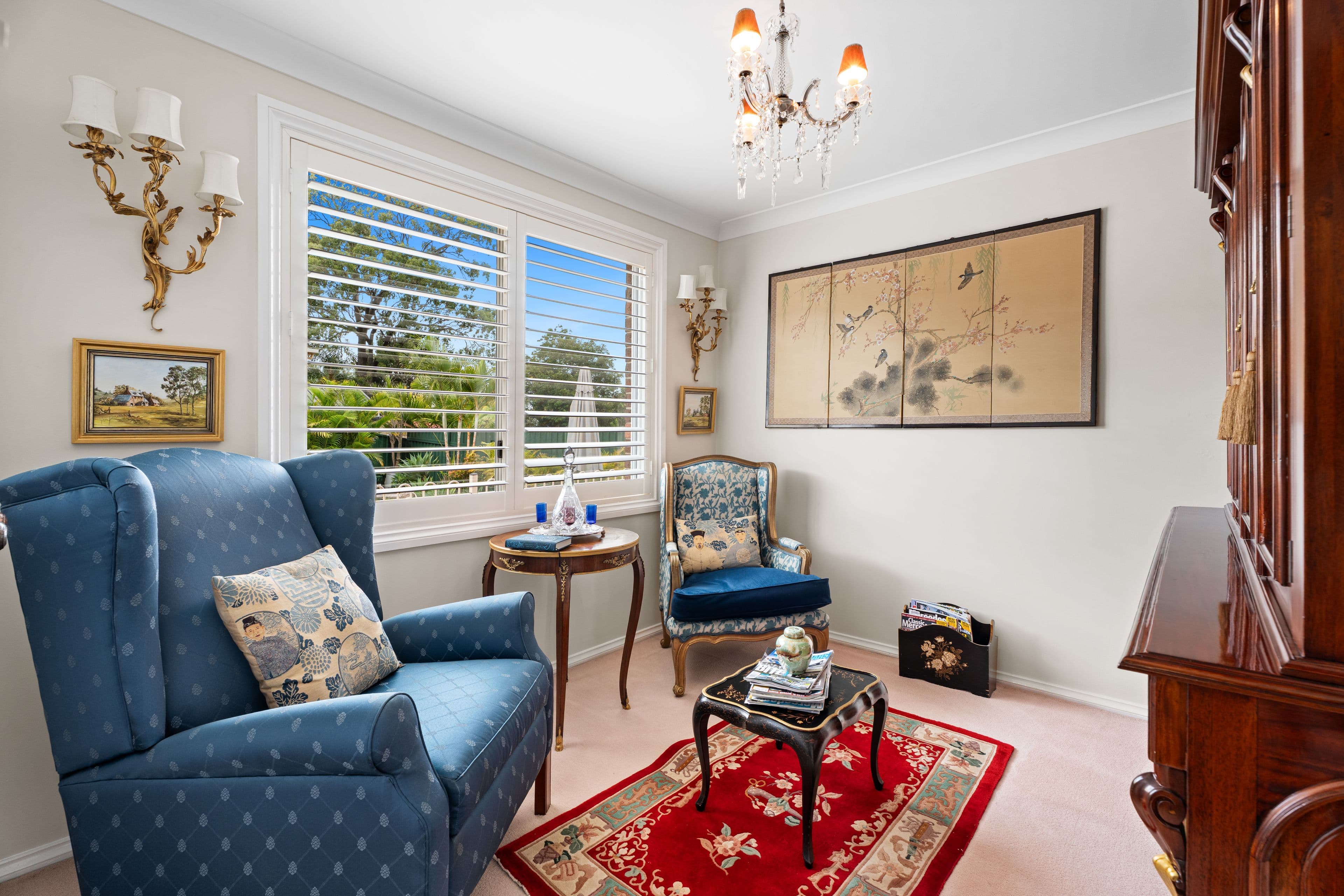 28 Panorama Avenue, Leonay NSW 2750, Leonay - Thumbnail 6