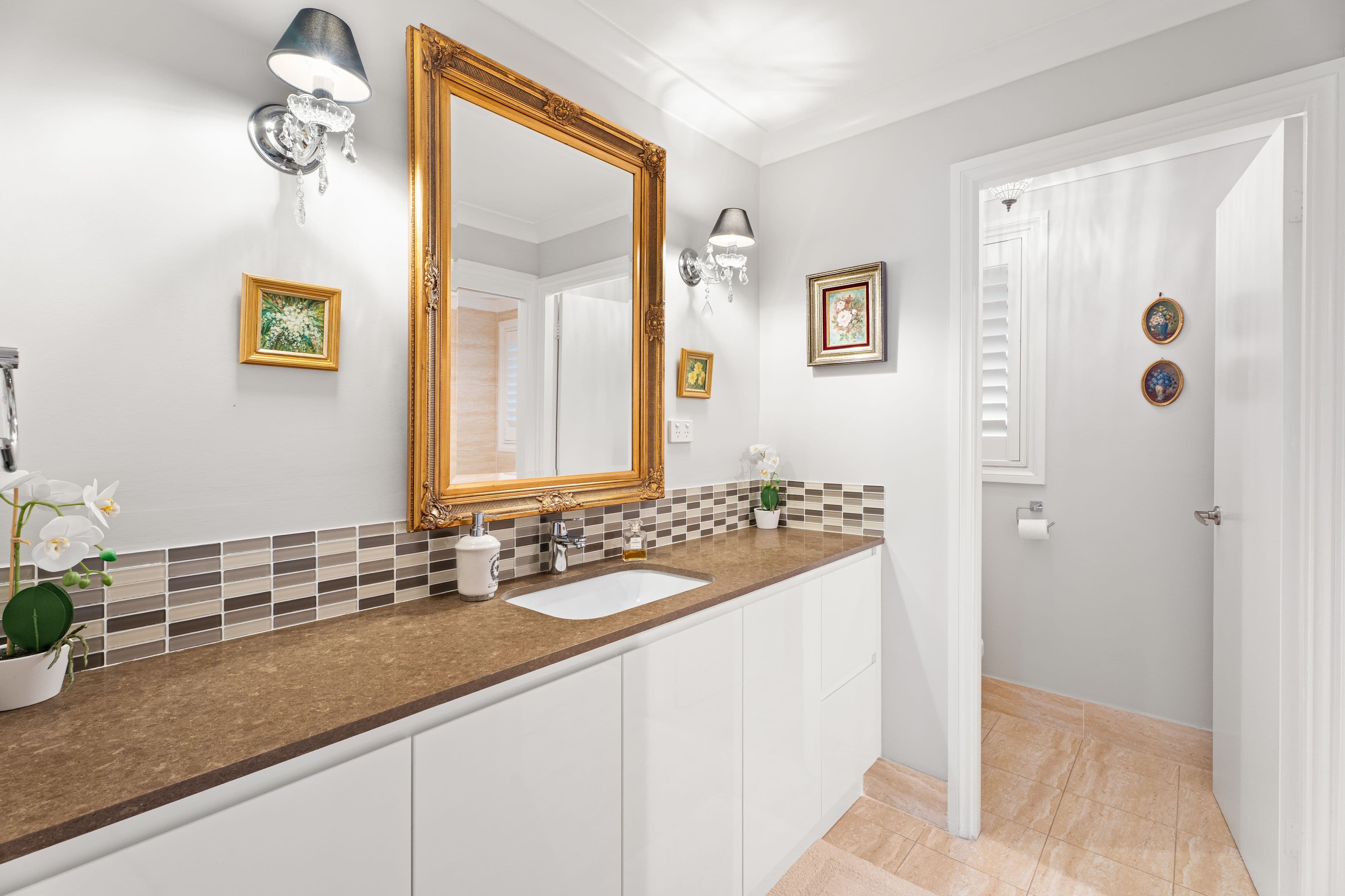 28 Panorama Avenue, Leonay NSW 2750, Leonay - Thumbnail 7