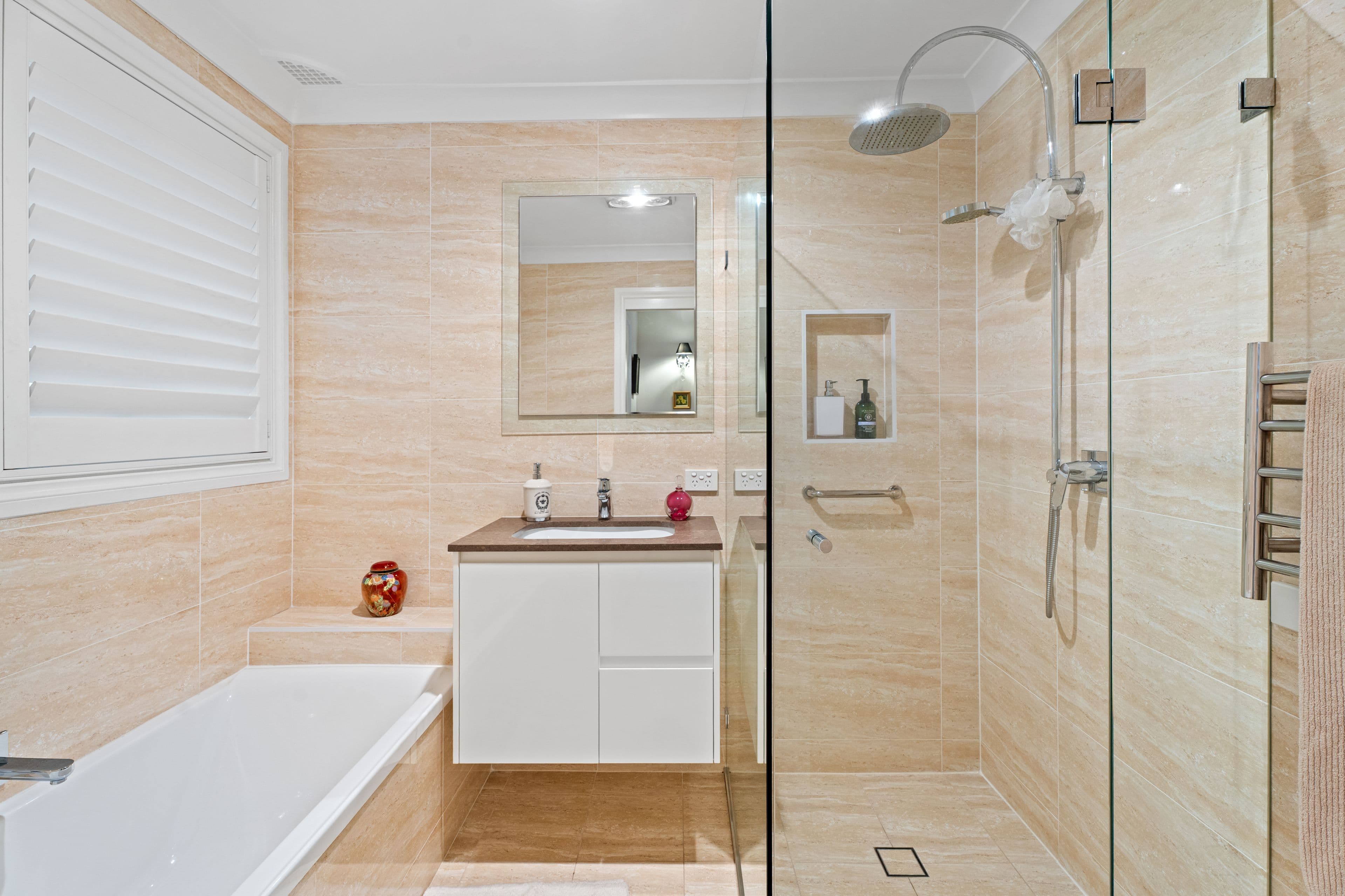 28 Panorama Avenue, Leonay NSW 2750, Leonay - Thumbnail 8