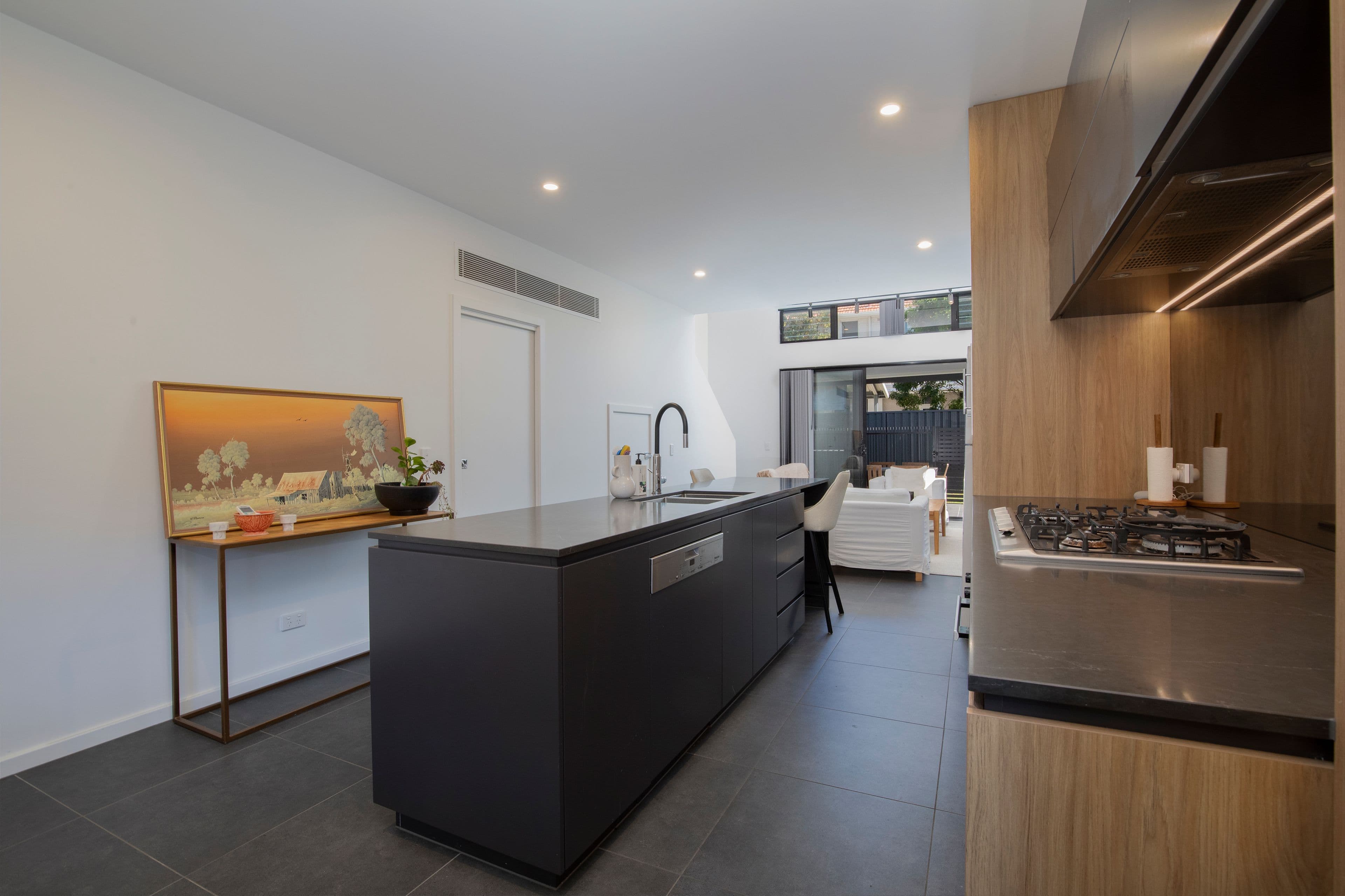 8/103 Crebert Street, Mayfield NSW 2304, Mayfield - Thumbnail 3