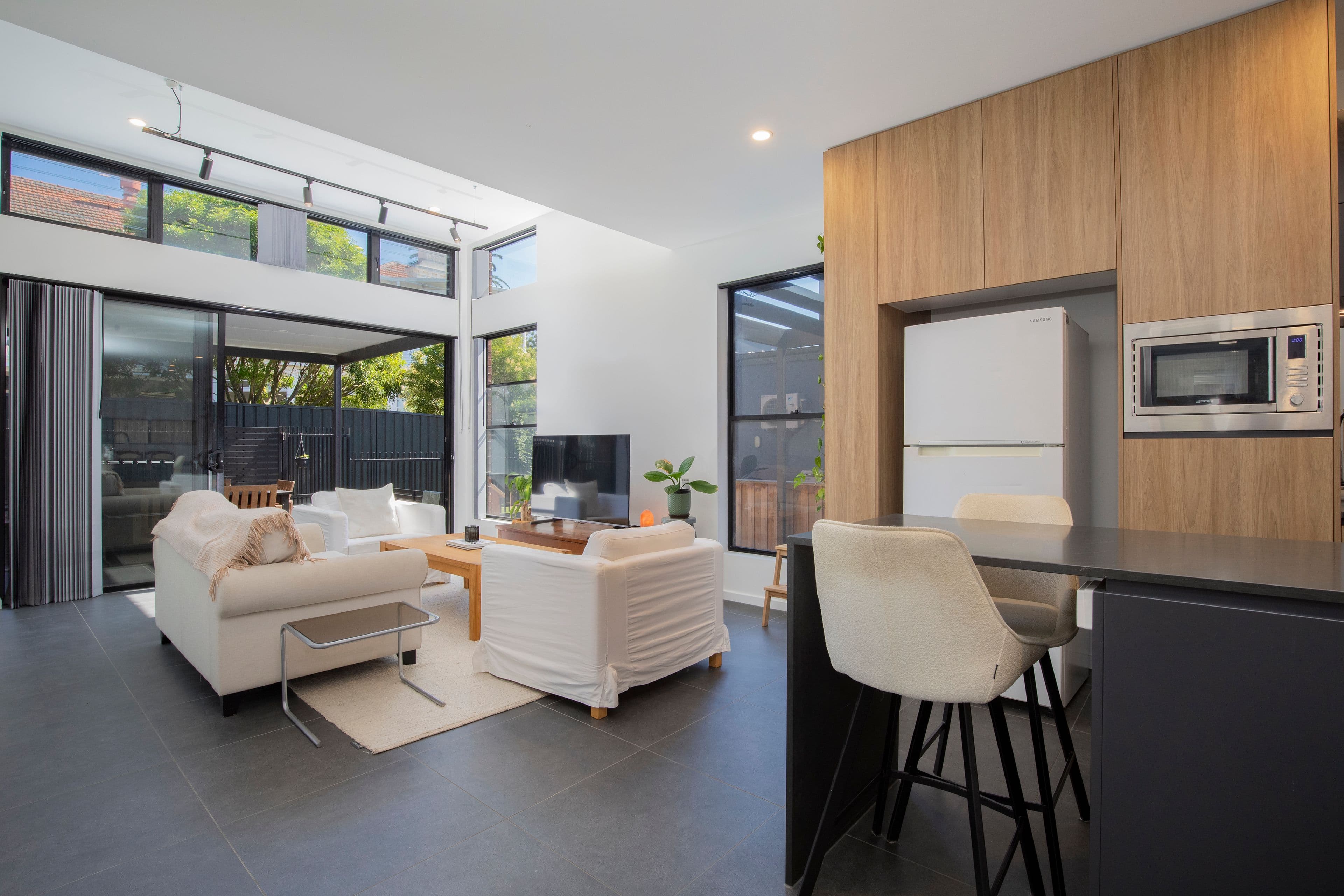 8/103 Crebert Street, Mayfield NSW 2304, Mayfield - Thumbnail 4